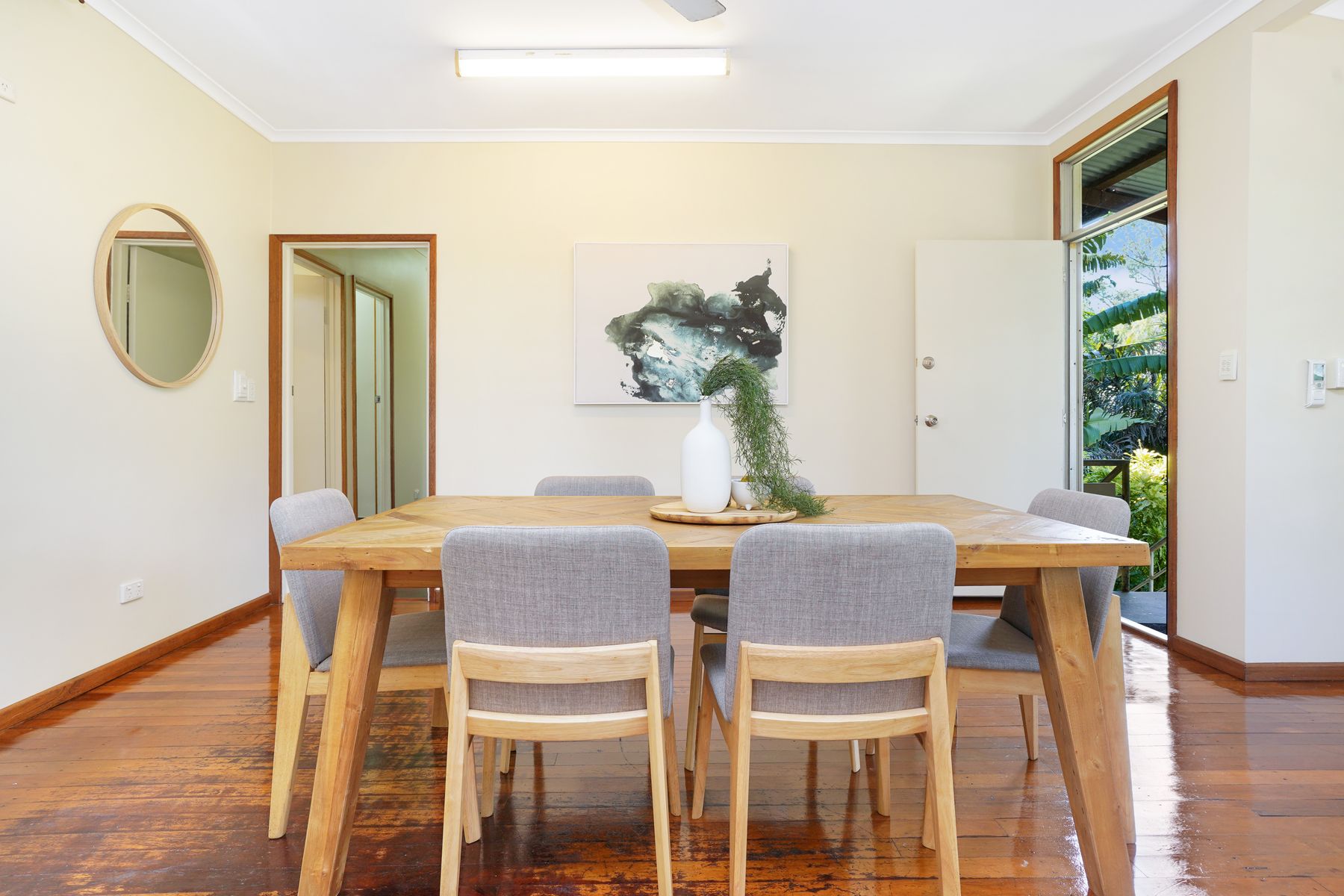 70 Allwright Street, Wanguri NT 0810, Wanguri - Thumbnail 5