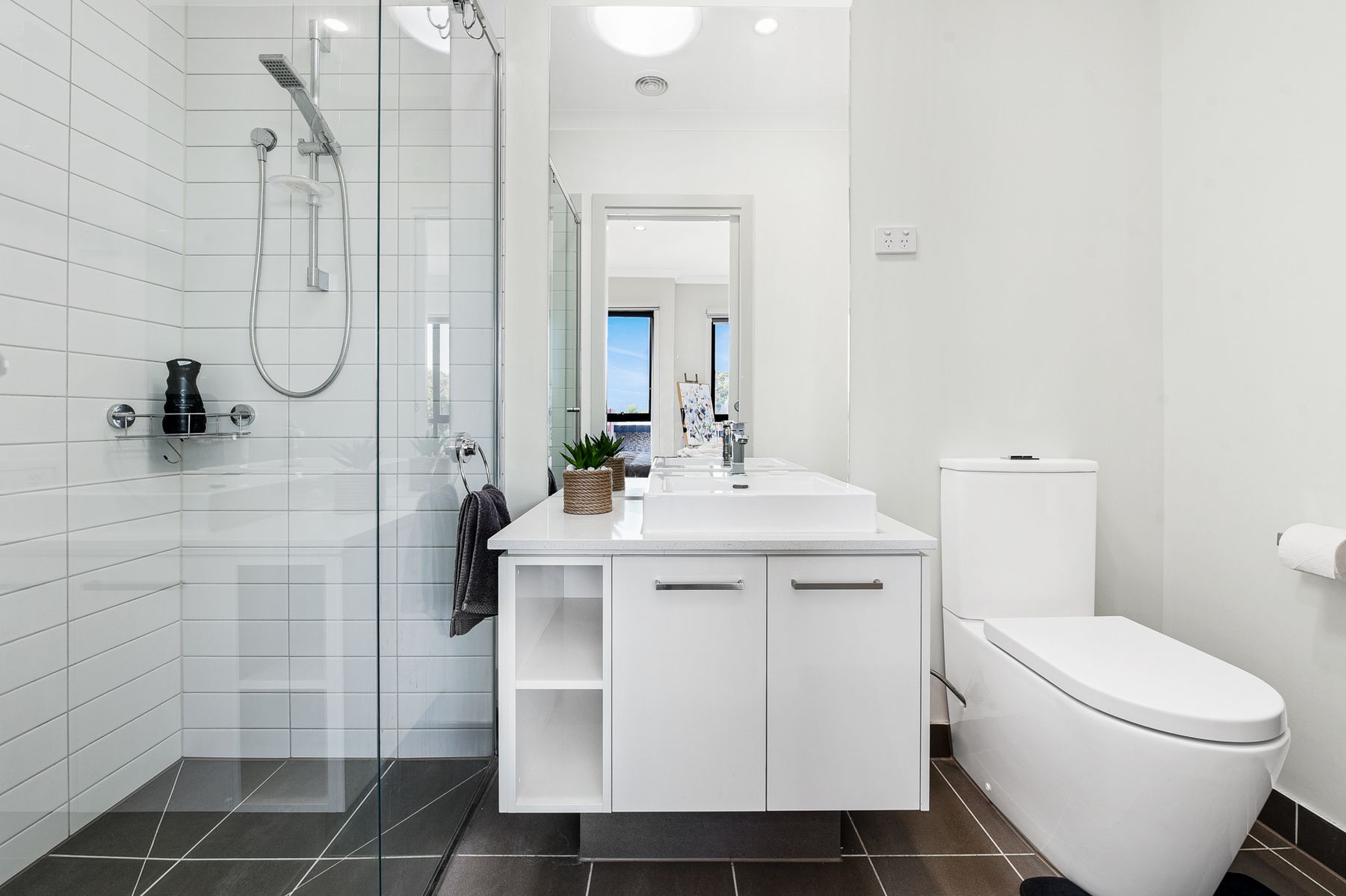 62 Quarter Circuit, Springvale, VIC 3171, Springvale - Thumbnail 6