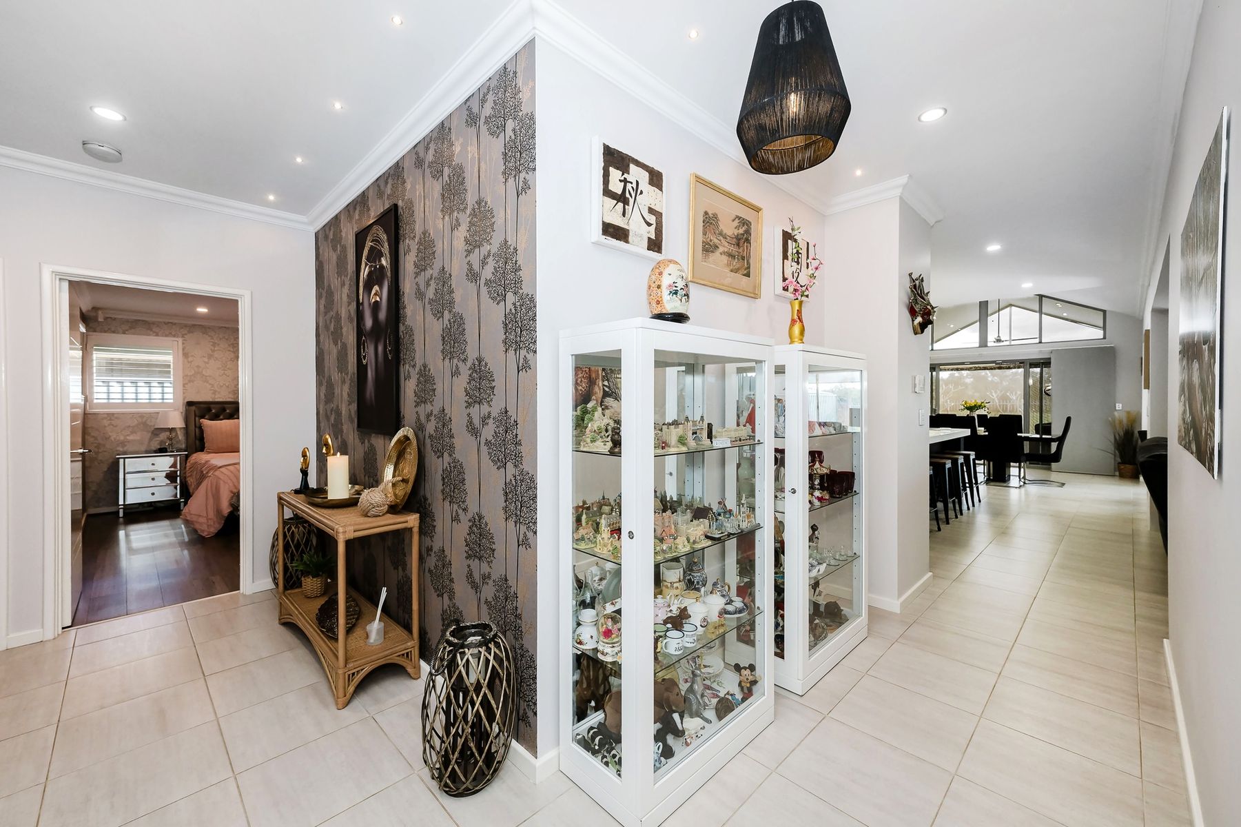 37 PURCELL GARDENS, South Yunderup WA 6208, South Yunderup - Thumbnail 4