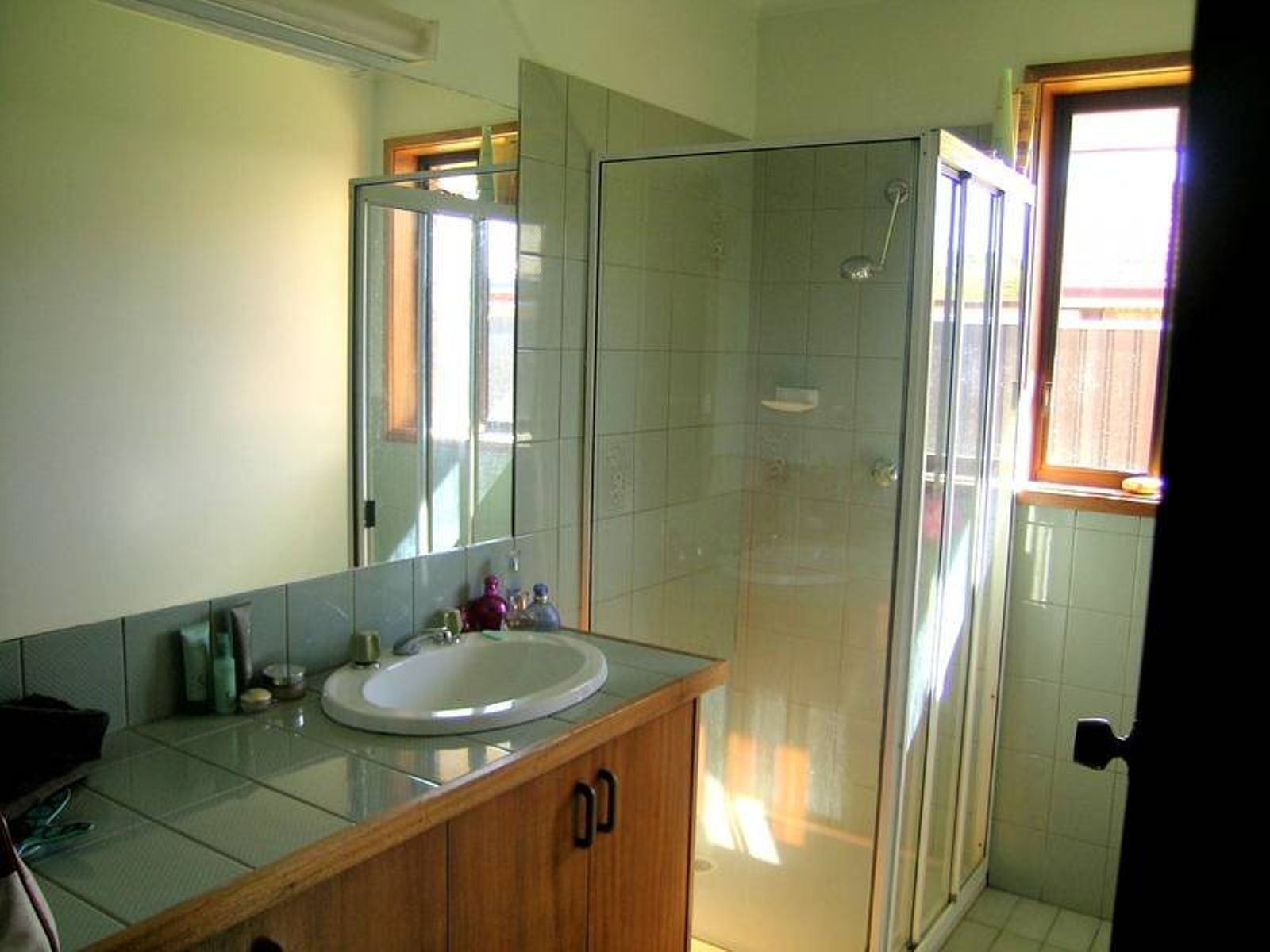2/12 Settlers Drive, Mildura - Thumbnail 3