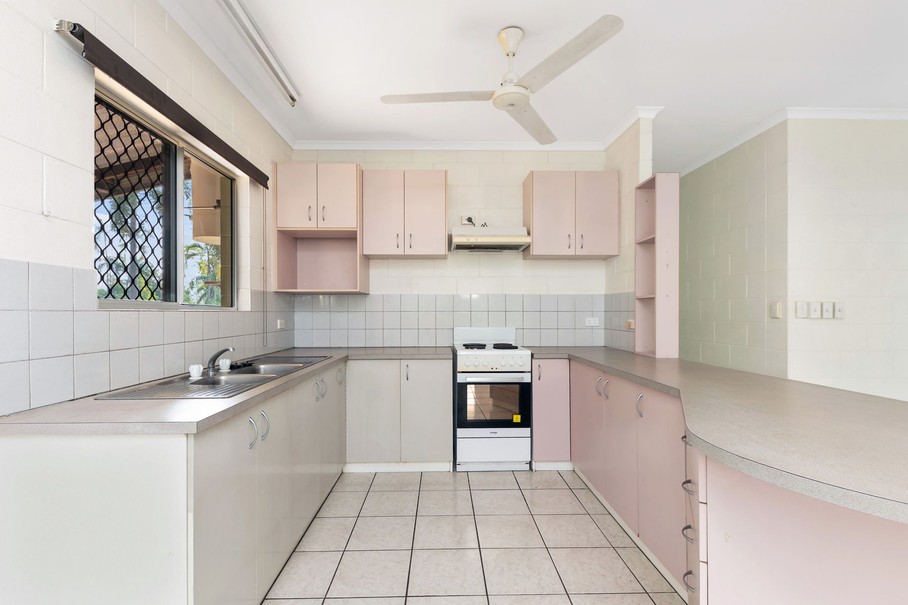 18 Bagshaw Crescent, Gray NT 0830, Gray - Thumbnail 8