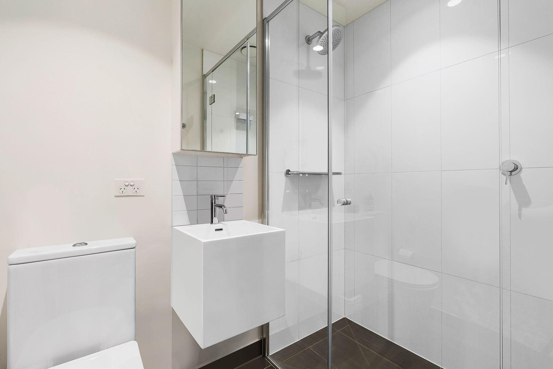 1004/45 Clarke Street, Southbank, VIC 3006, Southbank - Thumbnail 8