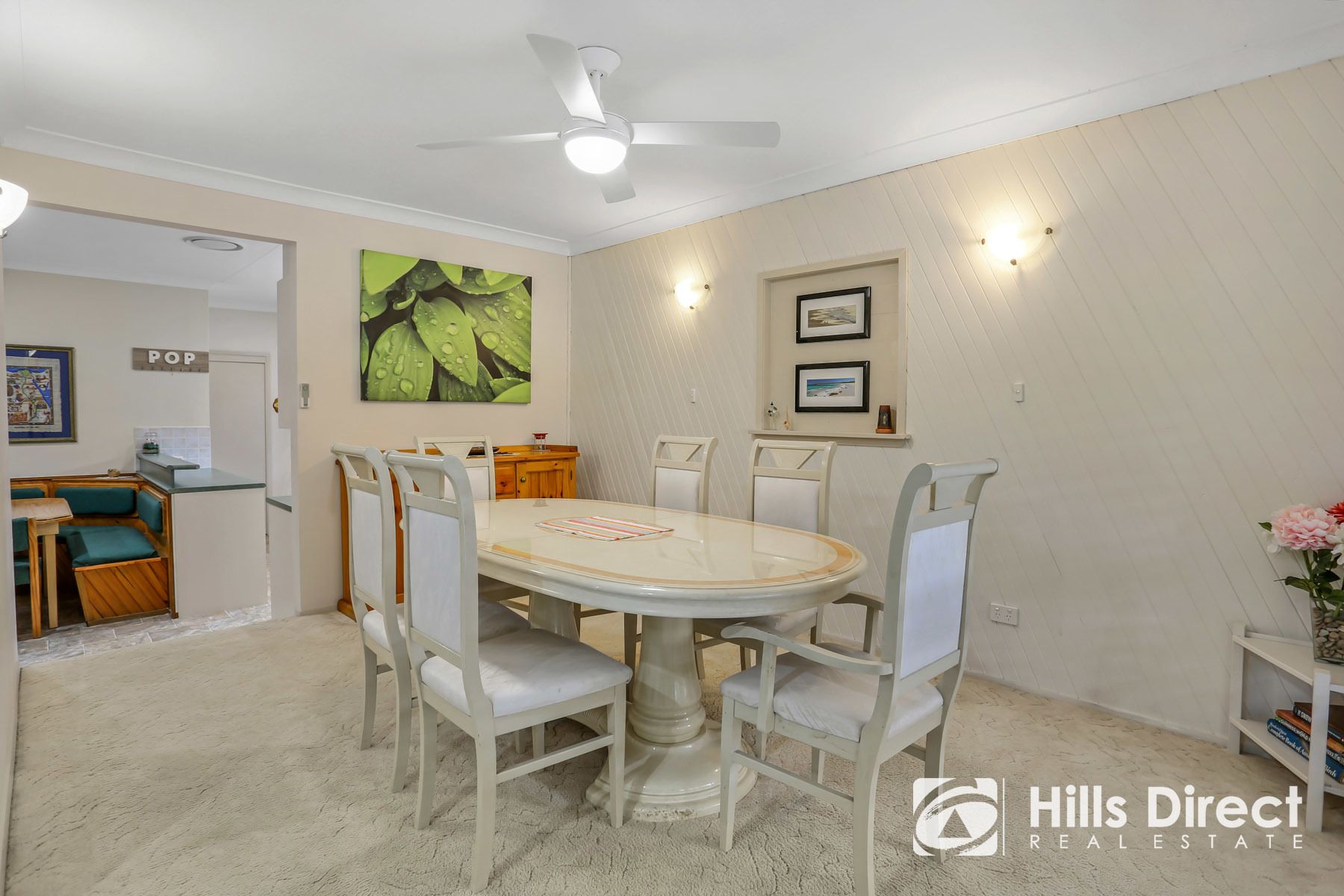 155 Vardys Road, Lalor Park NSW 2147, Lalor Park - Thumbnail 4