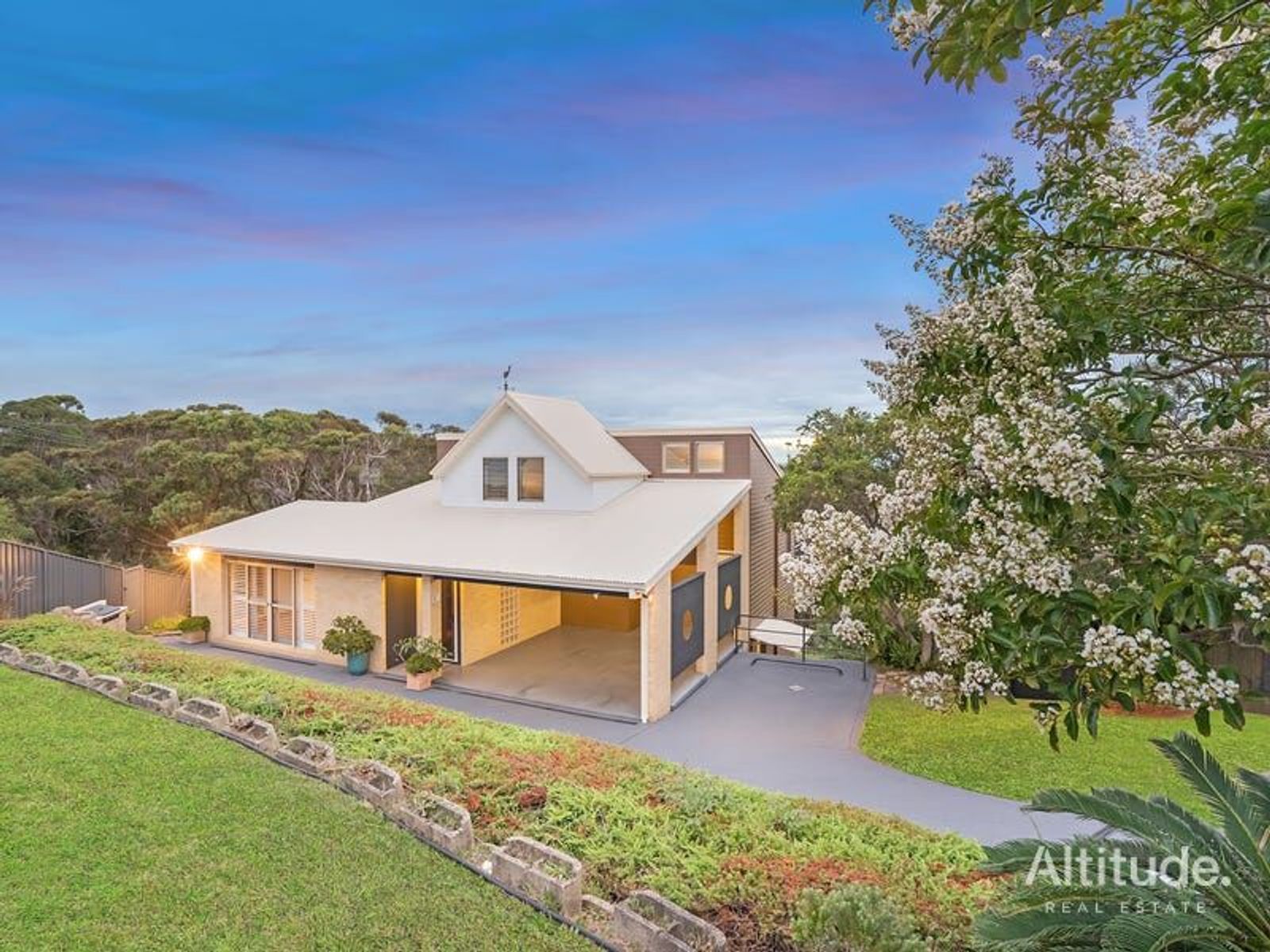 132 Ocean Street, Dudley, NSW 2290, Dudley - Thumbnail 4