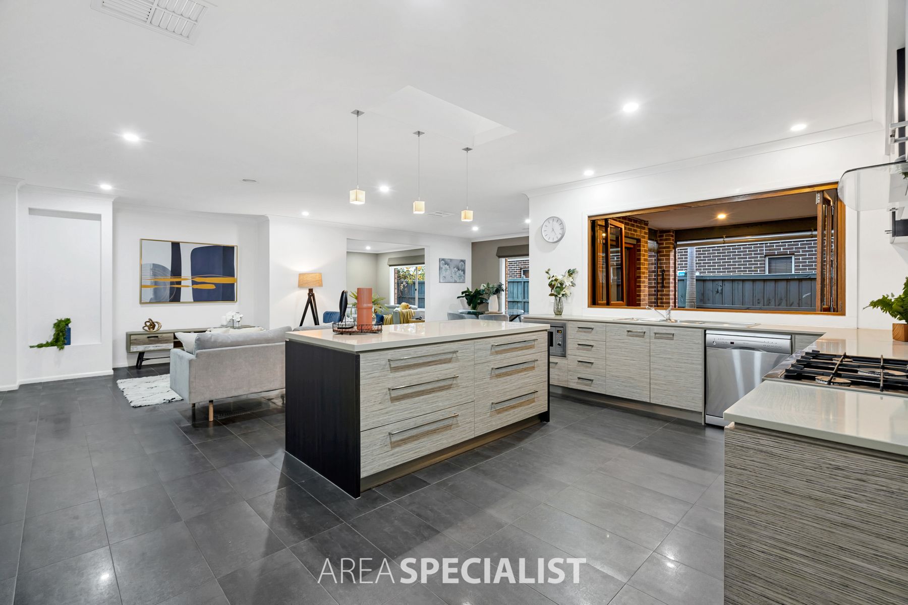 5 Alysha Avenue, Lyndhurst, VIC 3975, Lyndhurst - Thumbnail 7