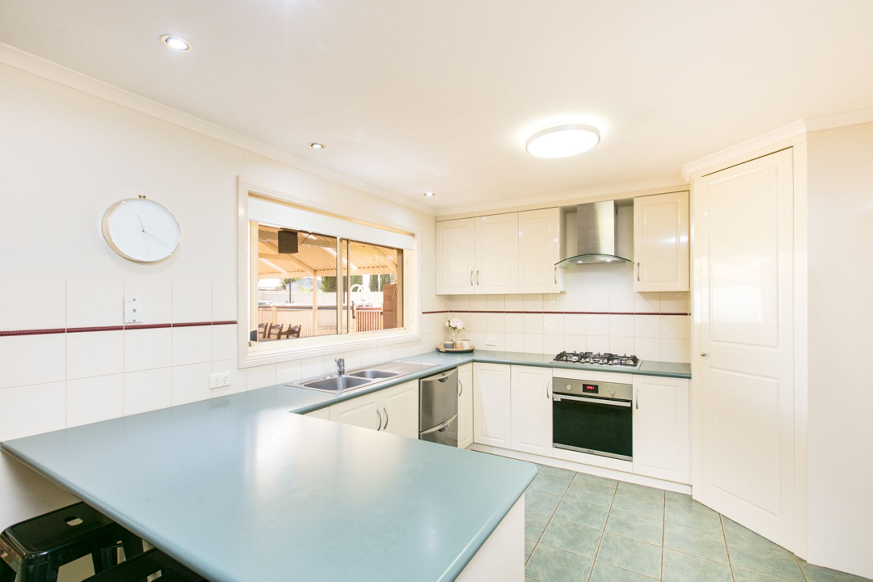 9 Duneden Close, Mildura - Thumbnail 5