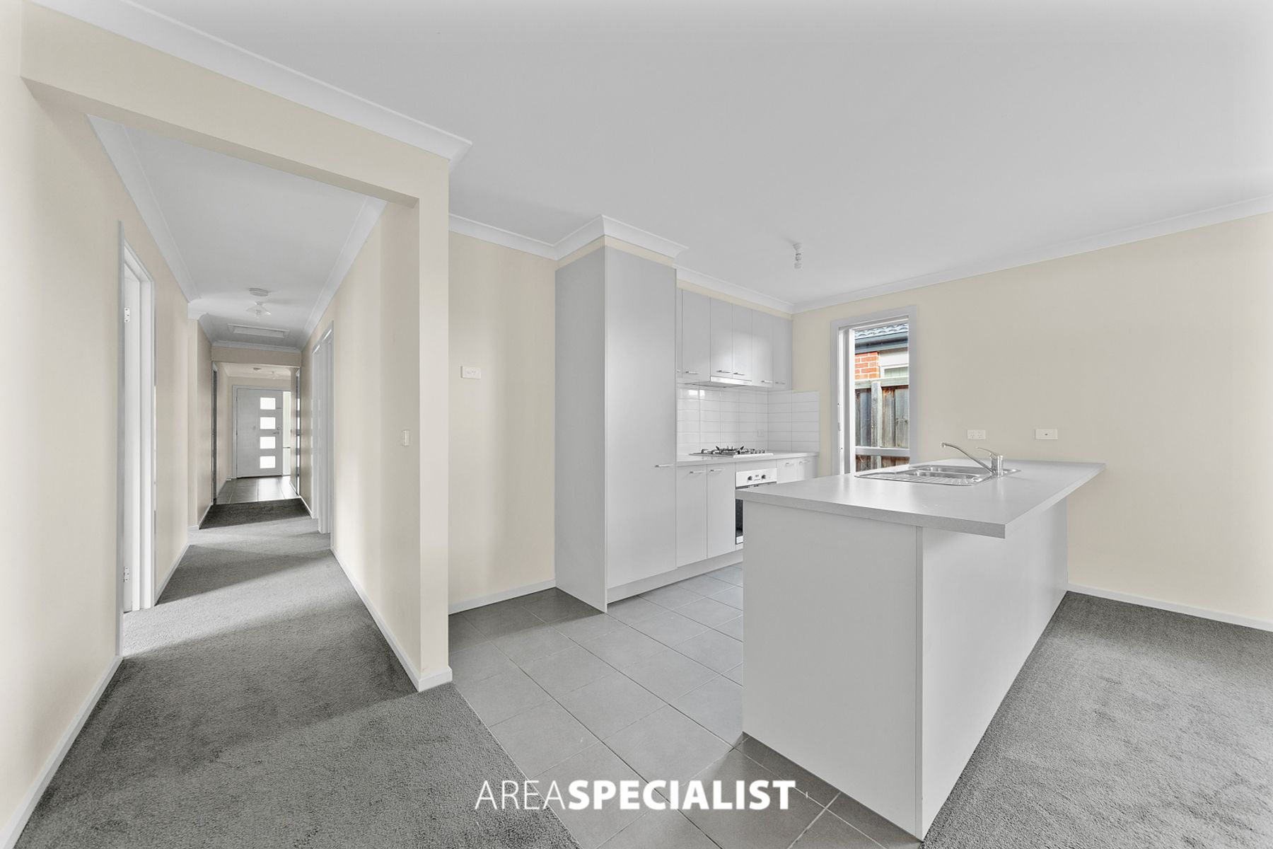 95 Henry Road, Pakenham, VIC 3810, Pakenham - Thumbnail 6