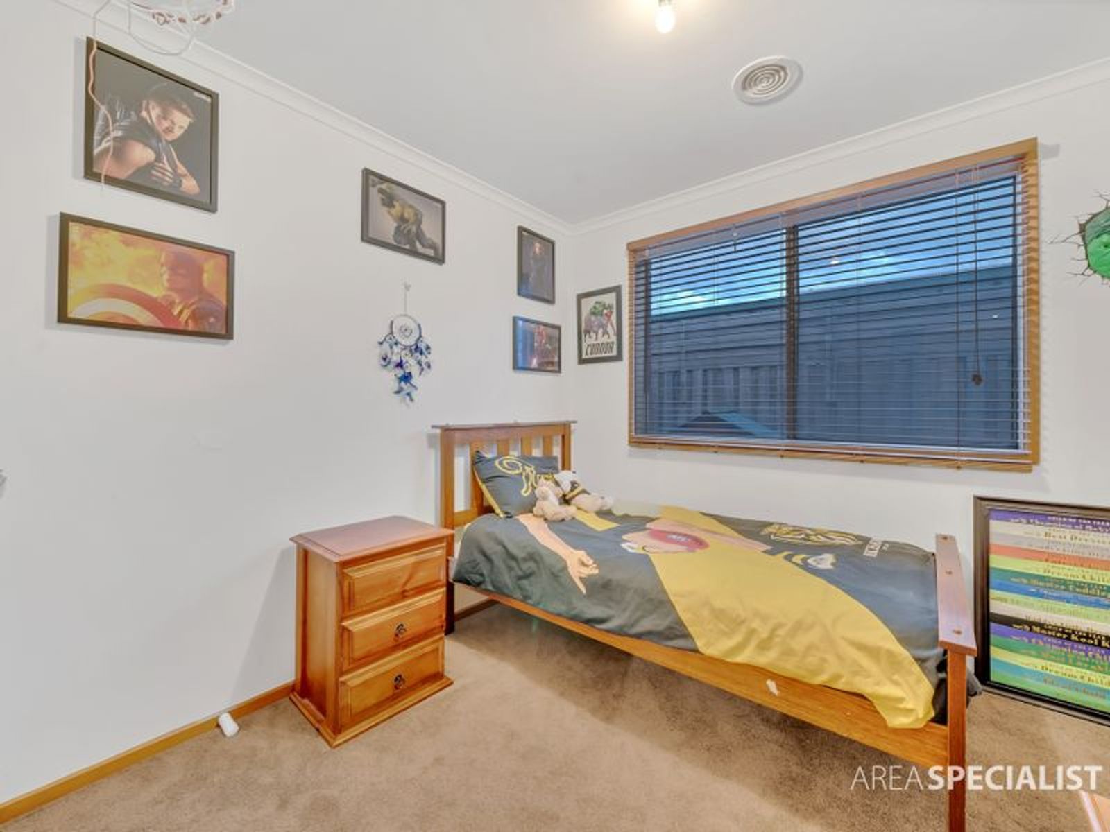 21 Brentwood Drive, Cranbourne North, VIC 3977, Cranbourne North - Thumbnail 7