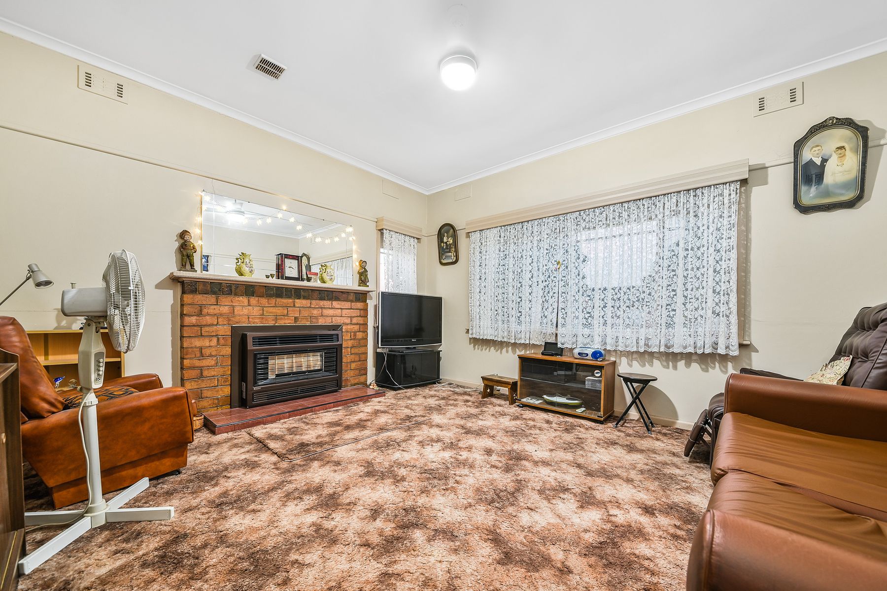 42 Whitworth Avenue, Springvale, VIC 3171, Springvale - Thumbnail 3