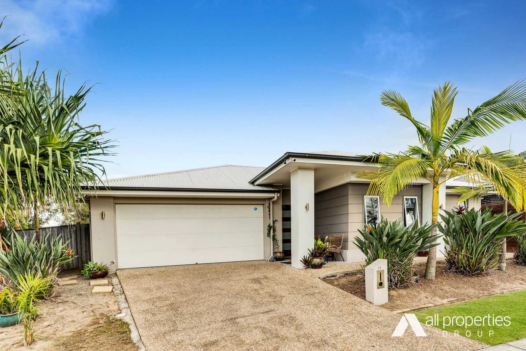 29 Pinehill Street, Yarrabilba QLD 4207, Yarrabilba - Thumbnail 3