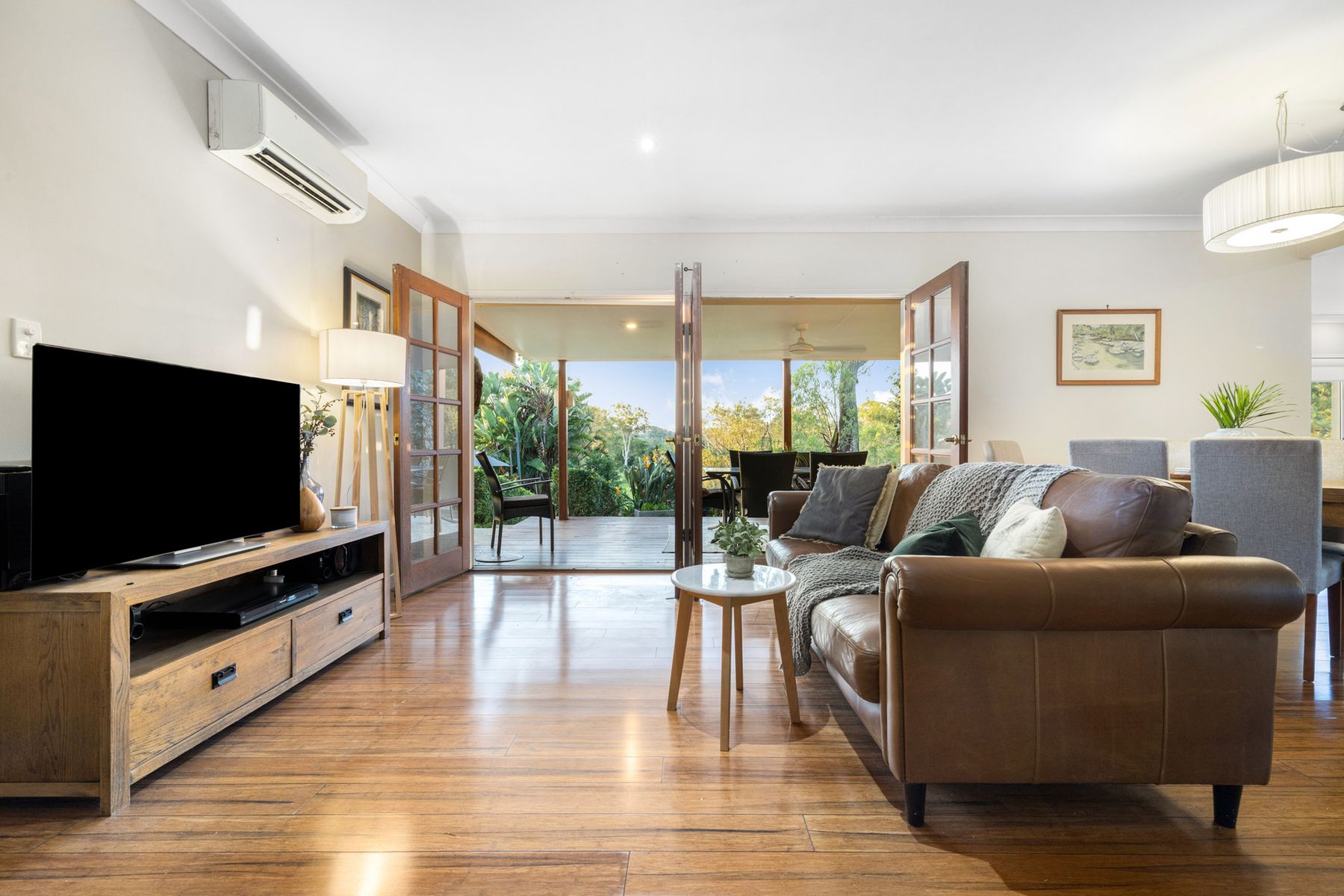27-29 Randwick Drive, Mundoolun QLD 4285, Mundoolun - Thumbnail 8