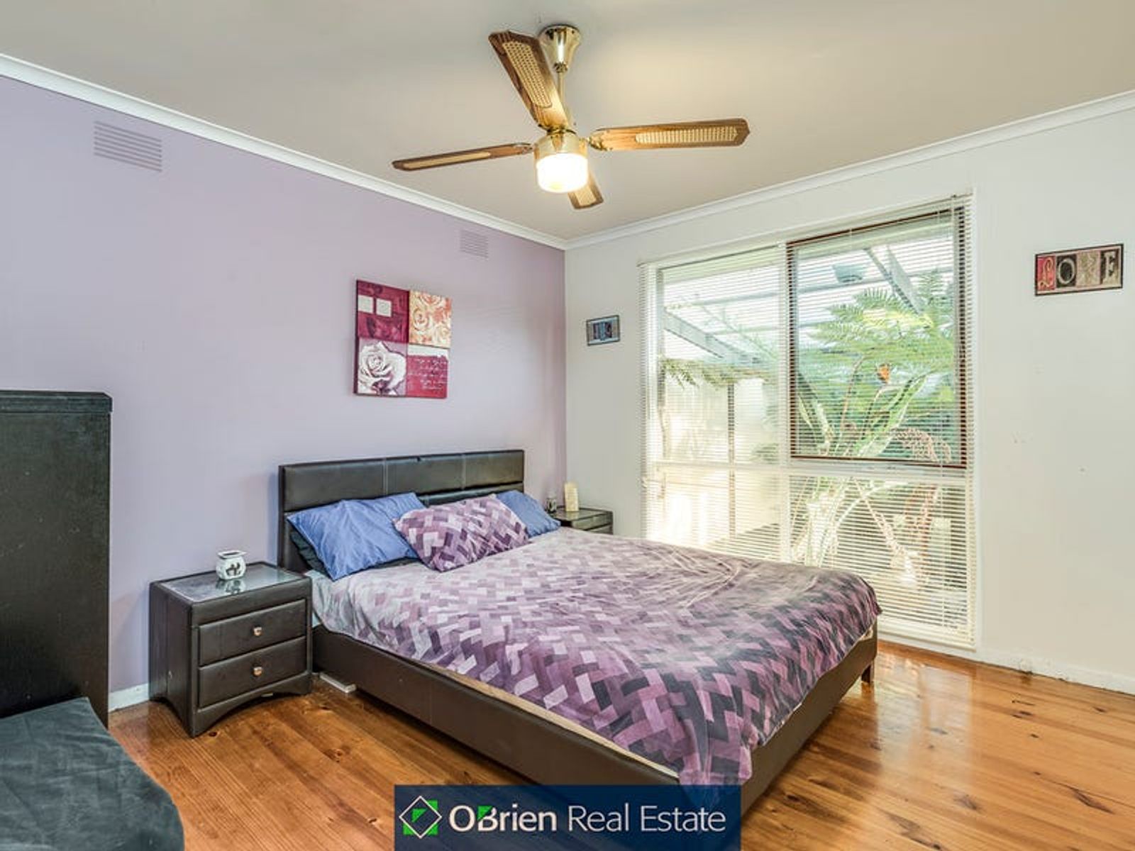 8 Sutherland Court, Endeavour Hills, VIC 3802, Endeavour Hills - Thumbnail 5