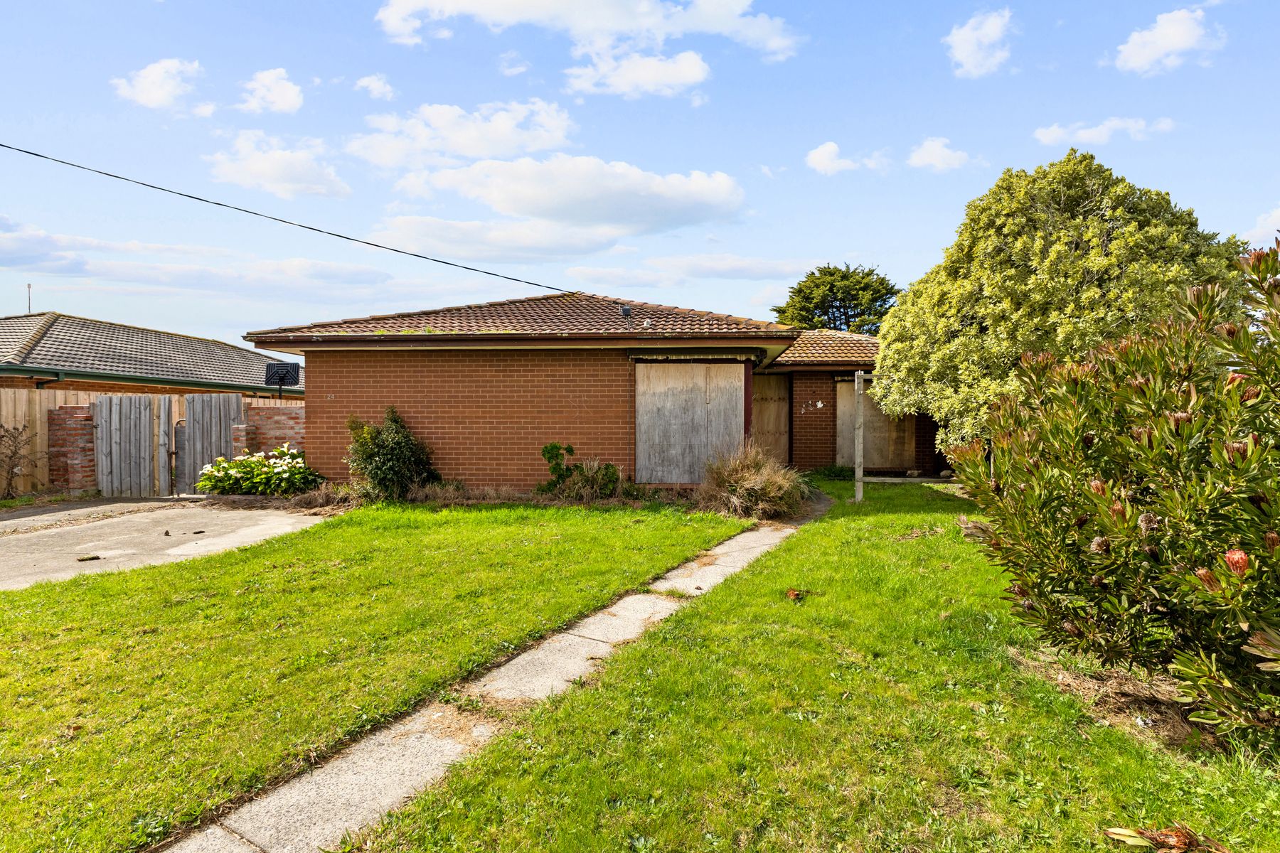24 Symons Crescent, Morwell VIC 3840, Morwell - Thumbnail 3