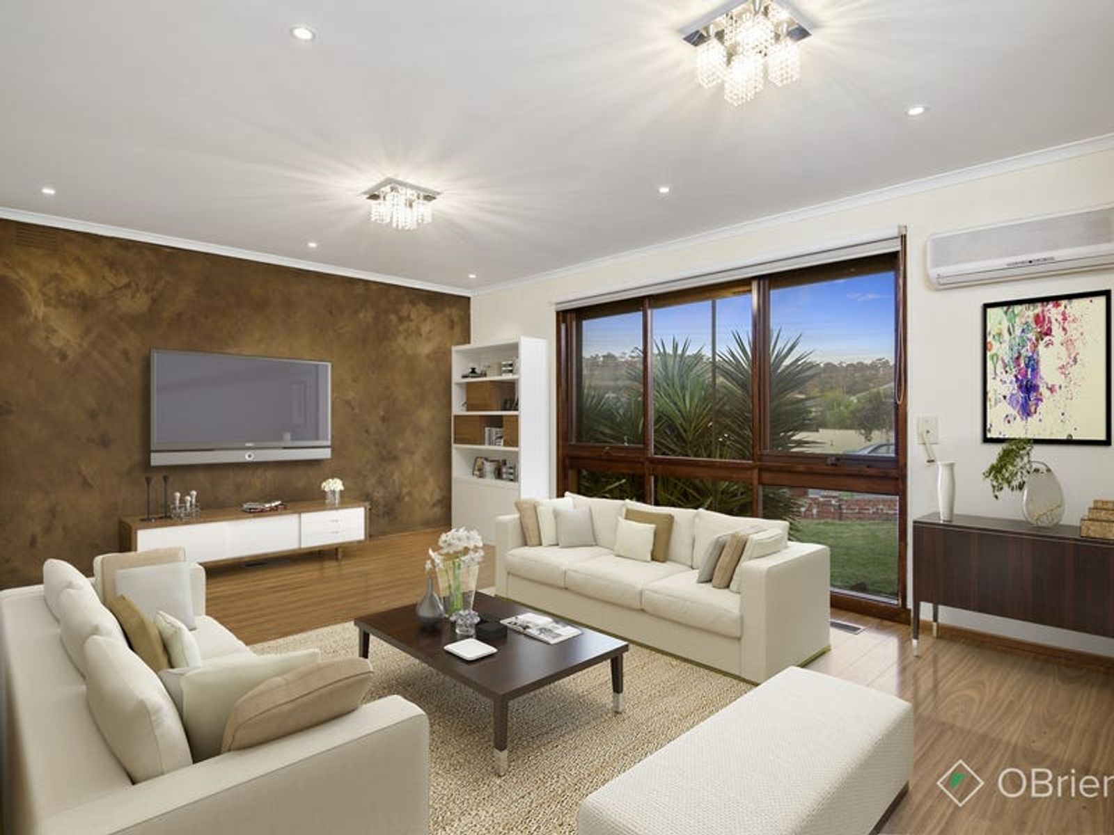 84 Shetland Street, Endeavour Hills, VIC 3802, Endeavour Hills - Thumbnail 2