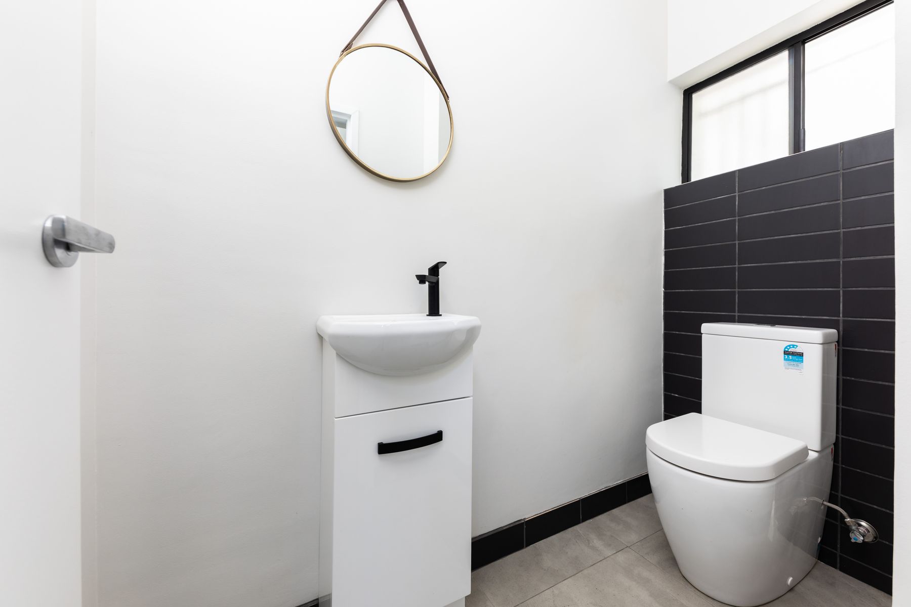 5/2 Mangola Court, Larrakeyah NT 0820, Larrakeyah - Thumbnail 8