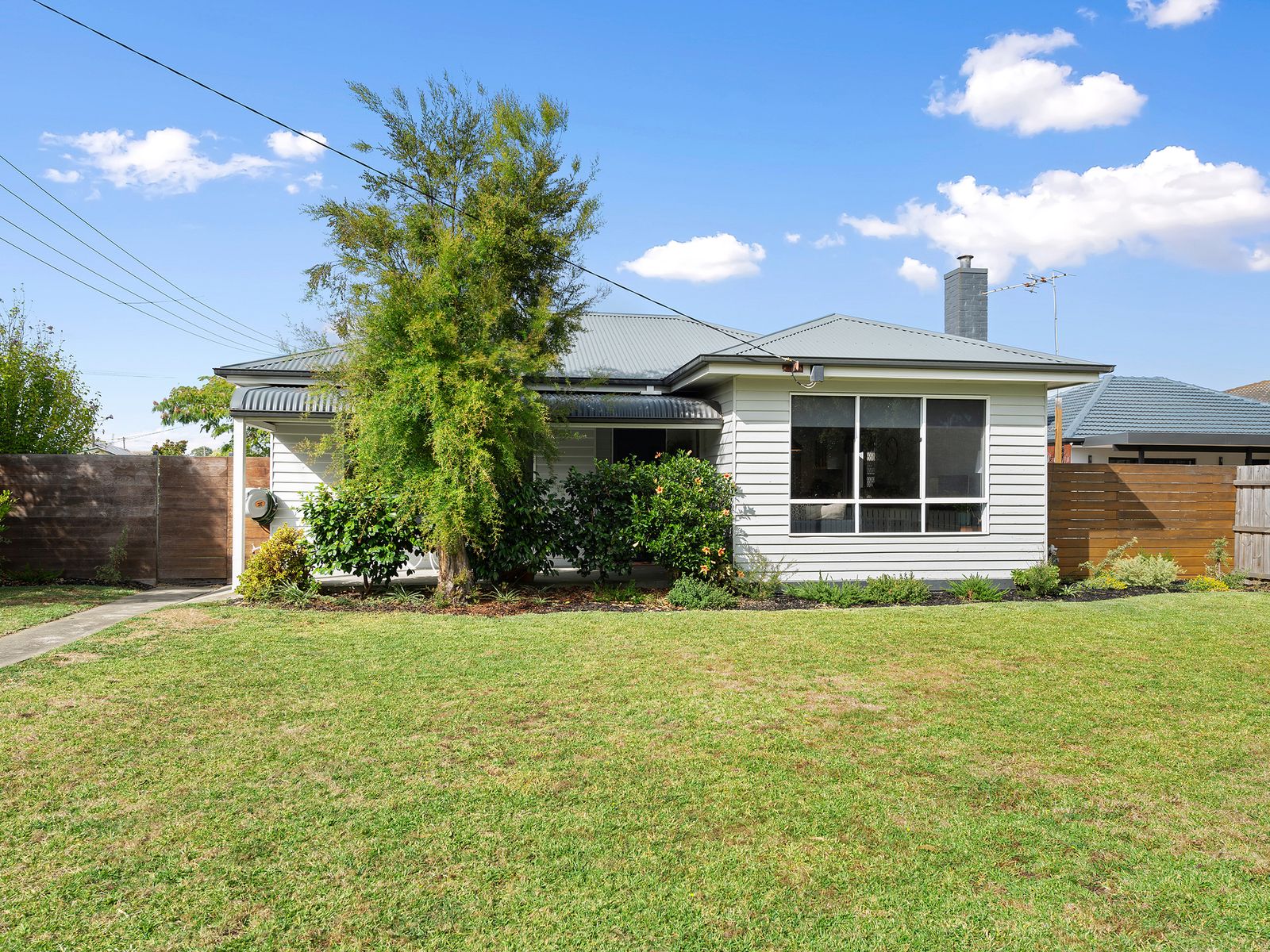 59 Bank Street, Traralgon, VIC 3844, Traralgon - Thumbnail 2
