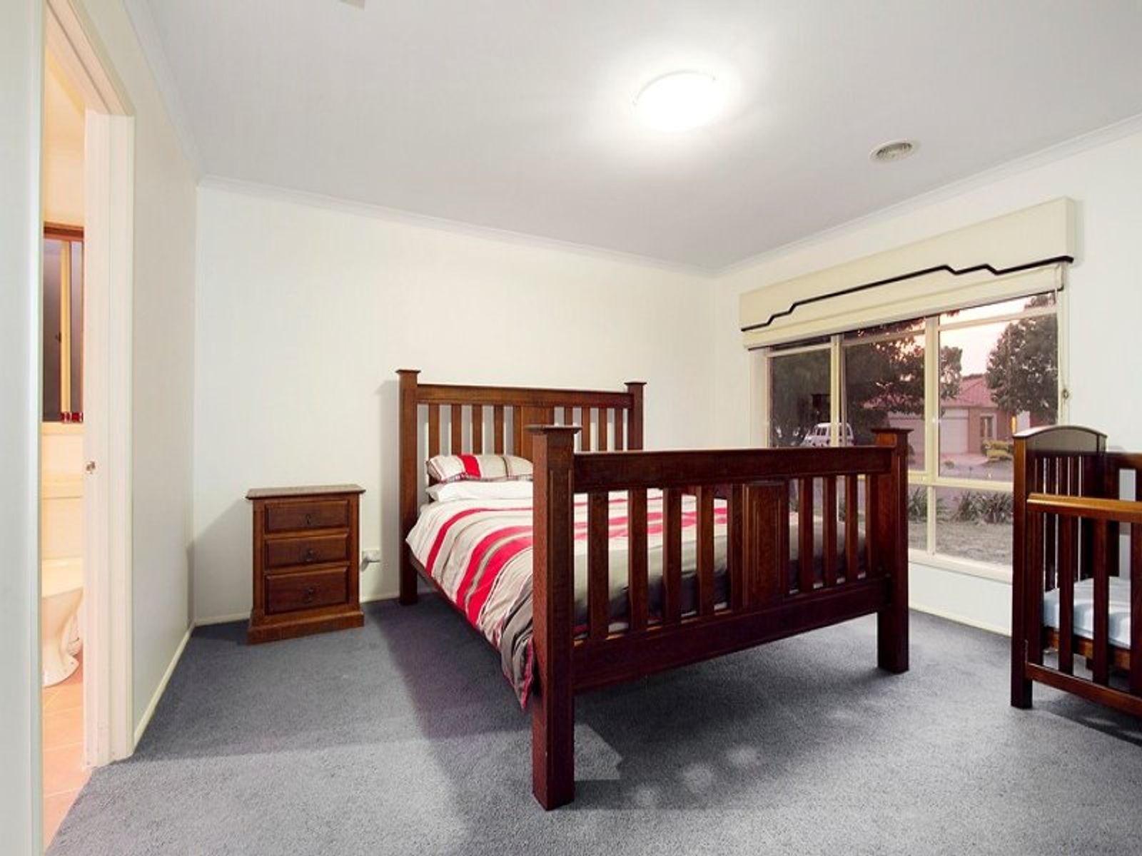 4 Sundew Court, Aspendale Gardens, VIC 3195, Aspendale Gardens - Thumbnail 5