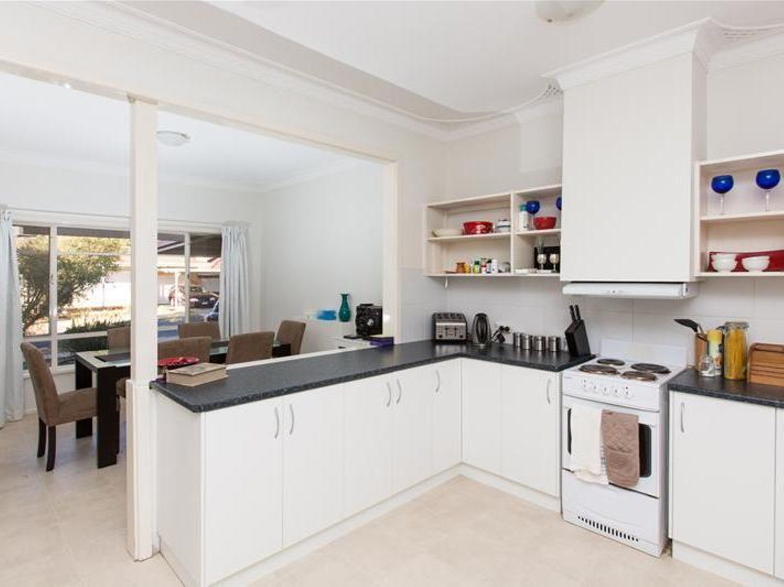 46 McKendrick Avenue, Mildura - Thumbnail 8