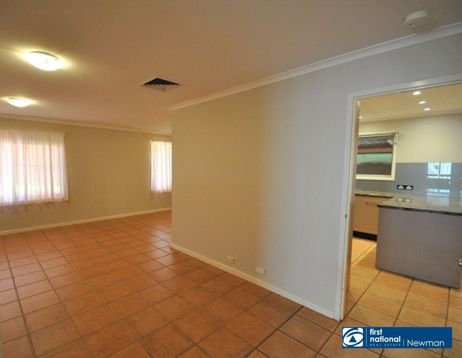 32 Giles Avenue, Newman WA 6753, Newman - Thumbnail 6