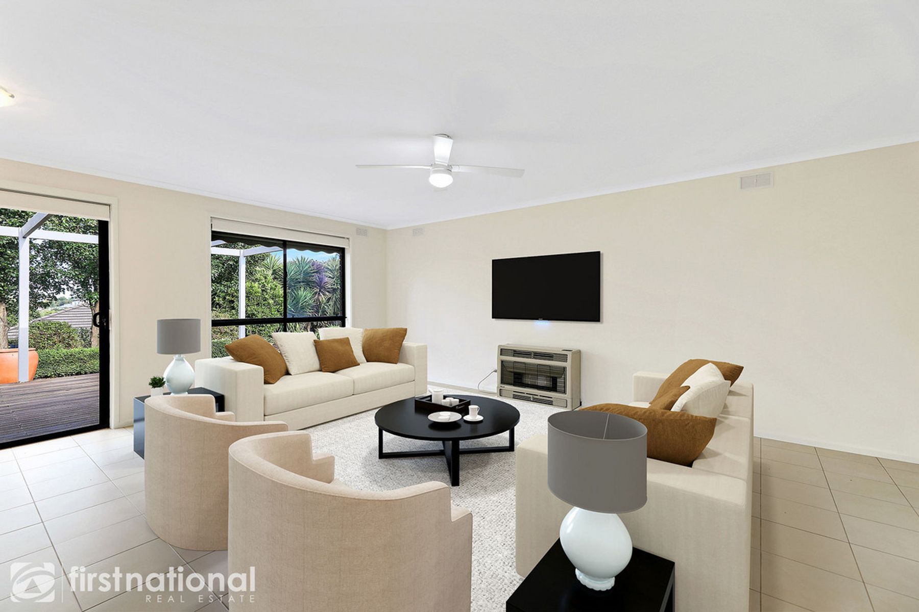 117 Brandy Creek Road, Warragul, VIC 3820, Warragul - Thumbnail 3