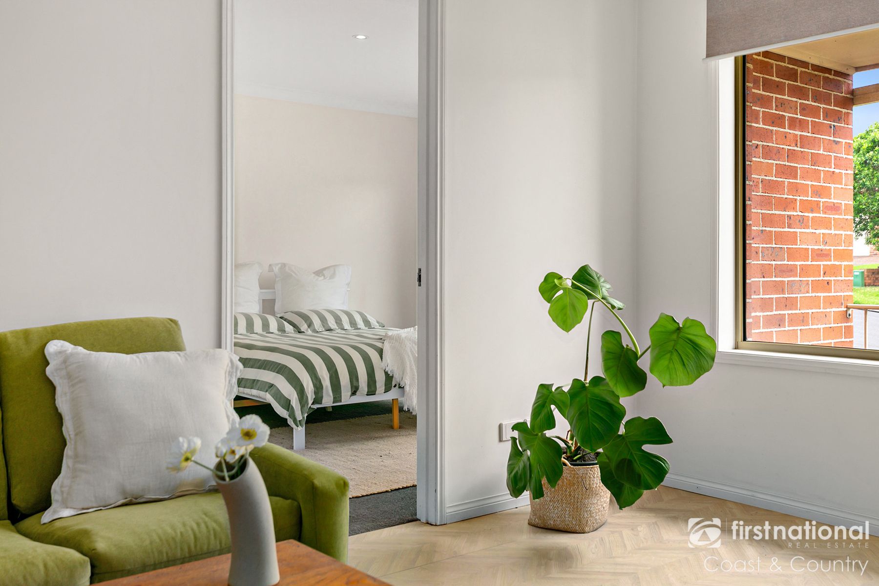 7 Henry Lee Drive, Gerringong NSW 2534, Gerringong - Thumbnail 3