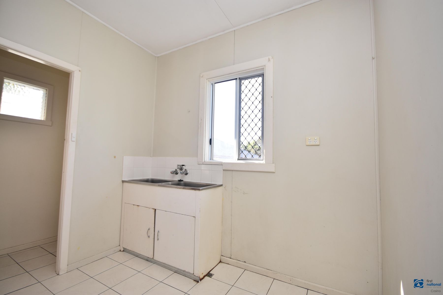 90 Hare Street, Casino NSW 2470, Casino - Thumbnail 8