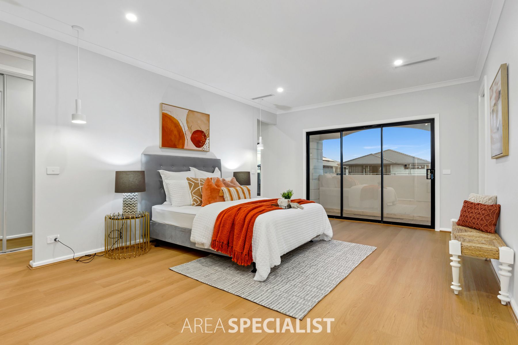 146 Brookwater Parade, Lyndhurst, VIC 3975, Lyndhurst - Thumbnail 6