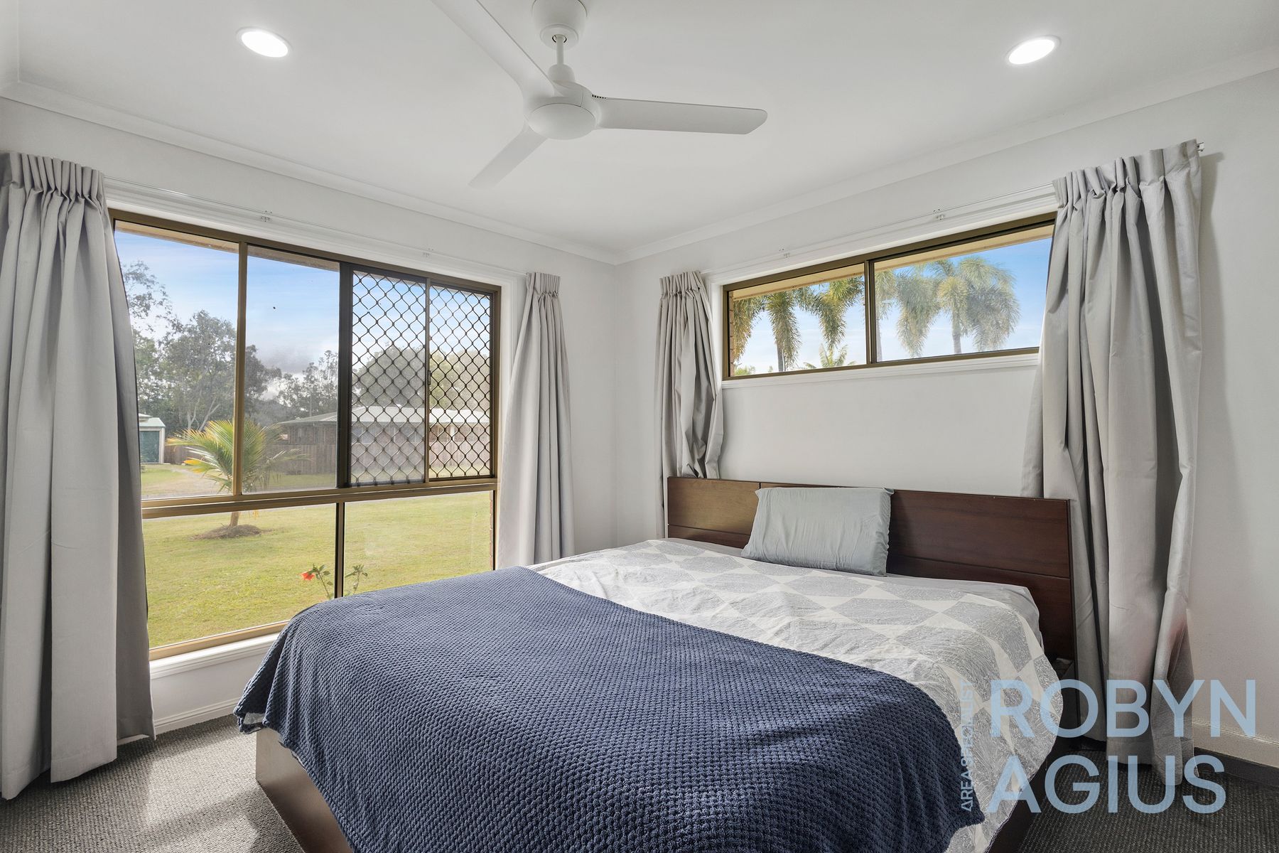 7 Matilda Court, Mirani, Mirani - Thumbnail 6