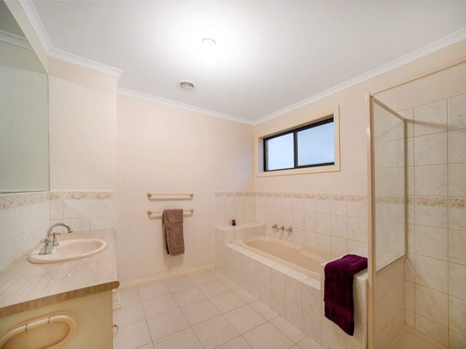 3/740 Wells Road, Patterson Lakes, VIC 3197, Patterson Lakes - Thumbnail 6