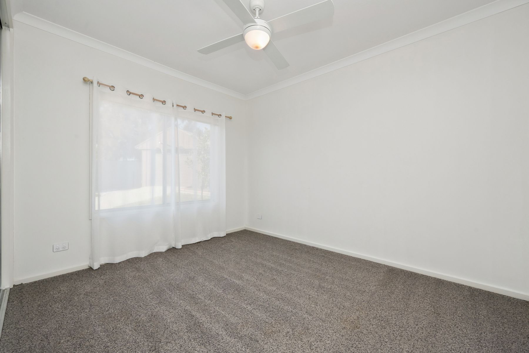 1/9 Sutton Court, East Bendigo VIC 3550, East Bendigo - Thumbnail 6