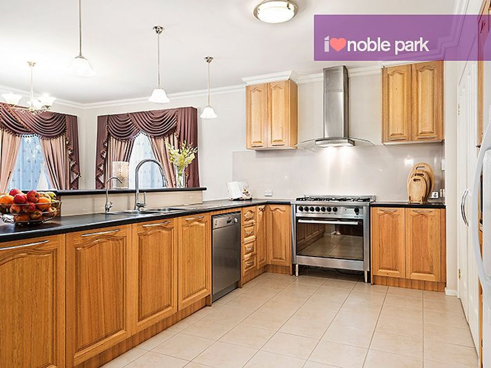 16 Norris Street, Noble Park, VIC 3174, Noble Park - Thumbnail 4