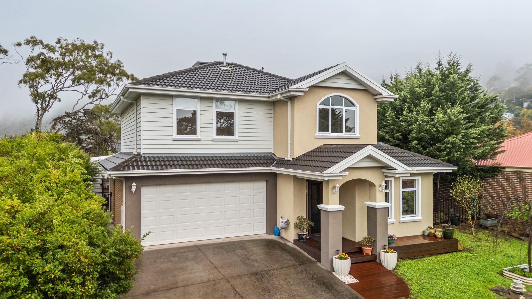 11 Baldwin Avenue, Upper Ferntree Gully, Upper Ferntree Gully - Thumbnail 2