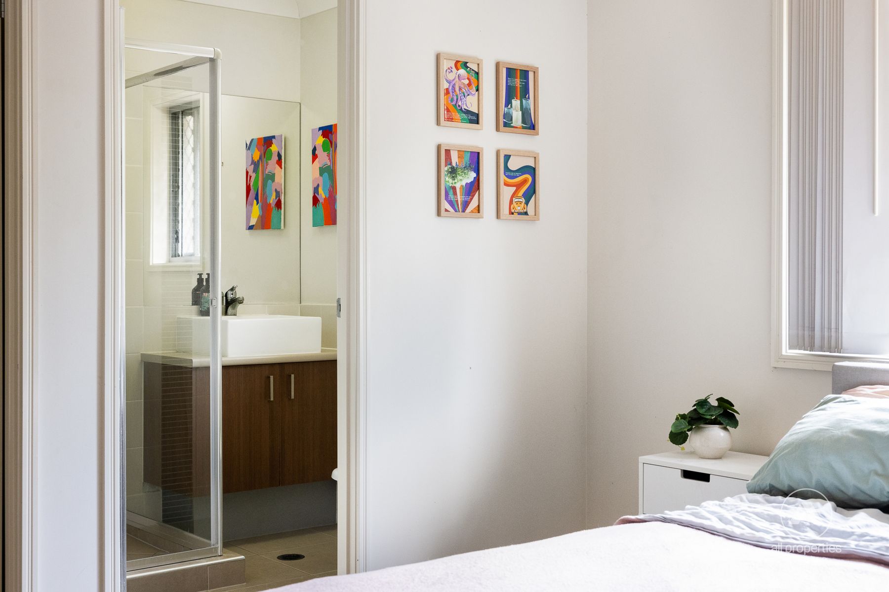 2 Brendan Thorne Place, Marsden QLD 4132, Marsden - Thumbnail 7