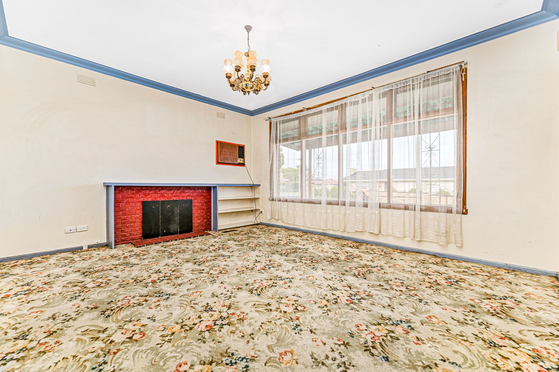11 Goodwood Drive, Springvale, VIC 3171, Springvale - Thumbnail 3