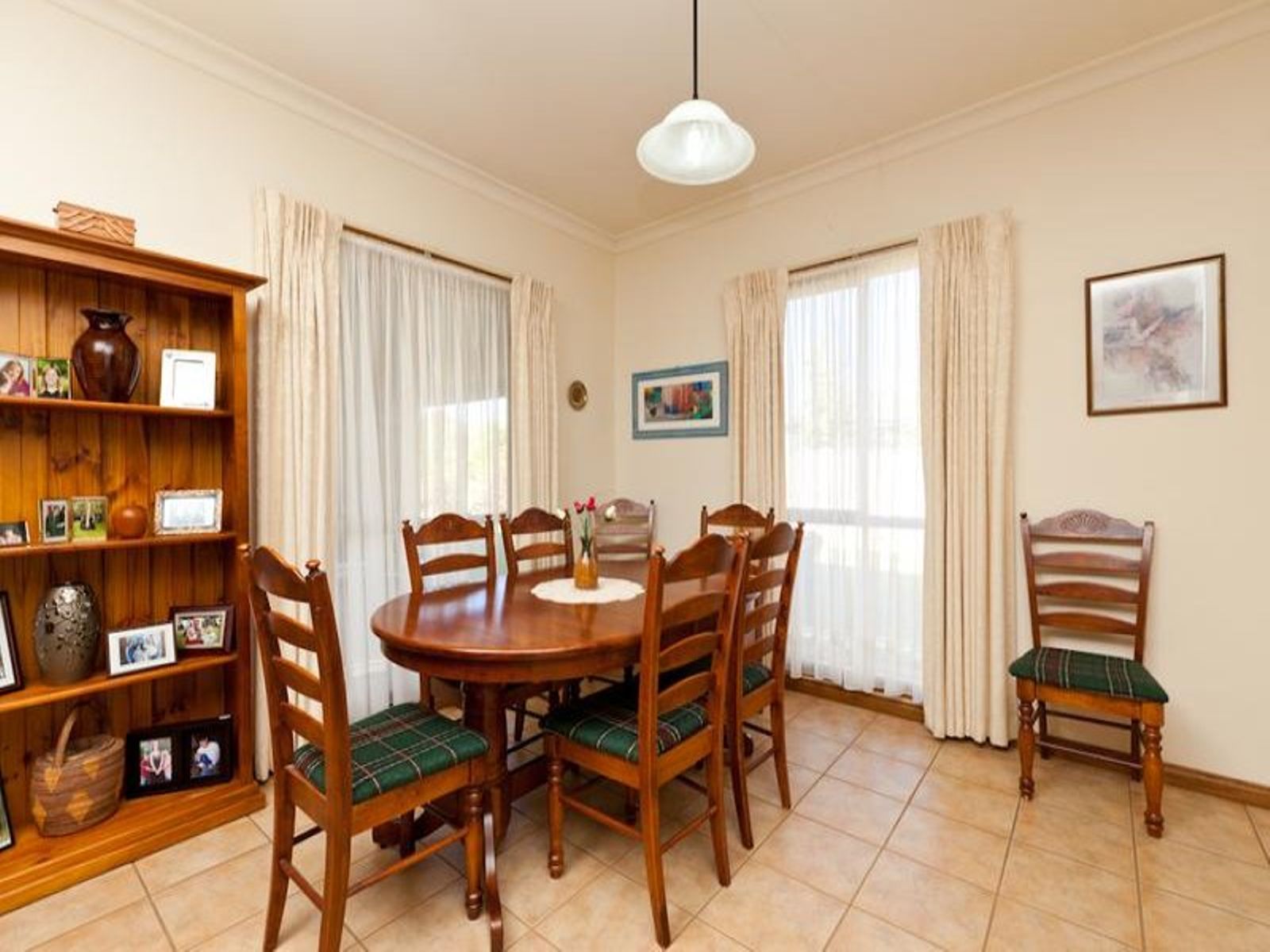 2 Mayan Court, Mildura - Thumbnail 4