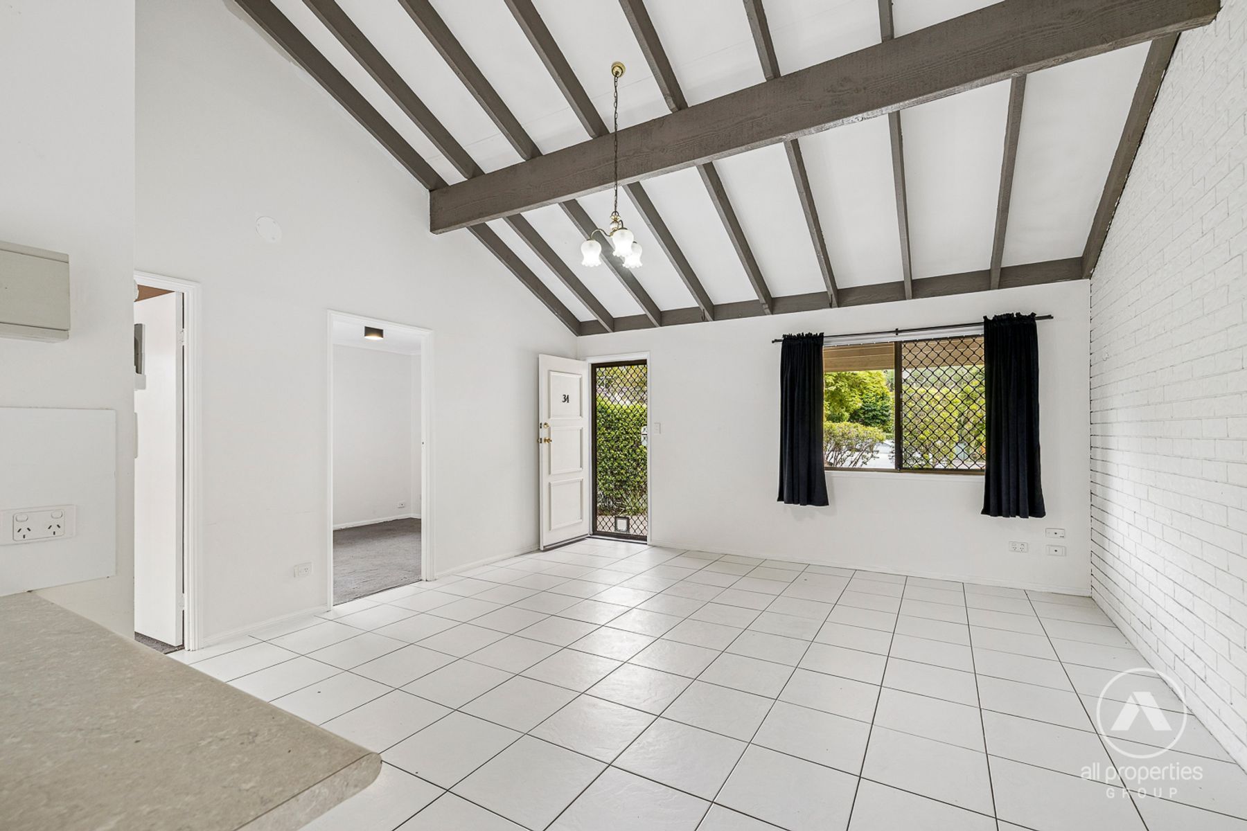 34/129 North Road, Woodridge, QLD 4114, Woodridge - Thumbnail 5