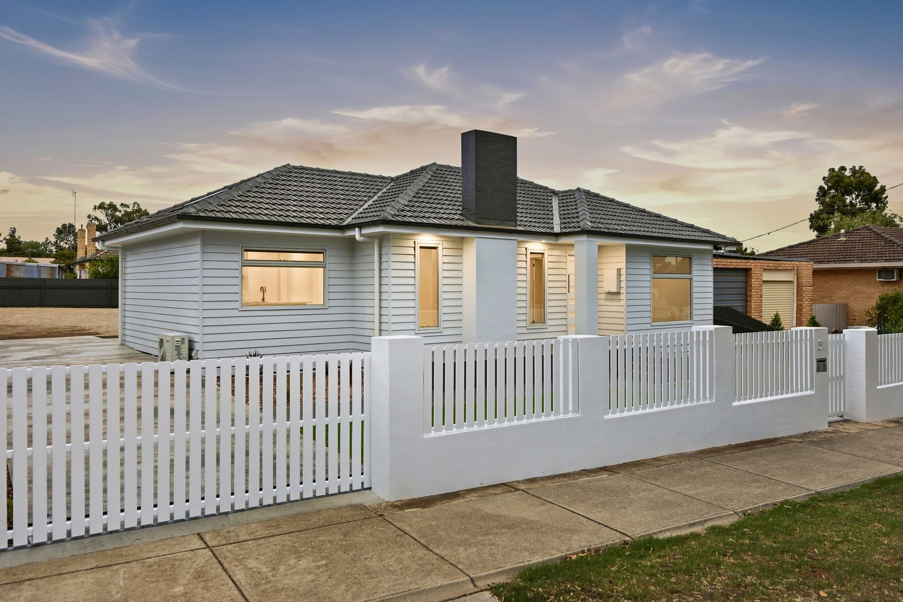 31 Black Street, Long Gully, VIC 3550, Long Gully Vic 3550 - Thumbnail 2