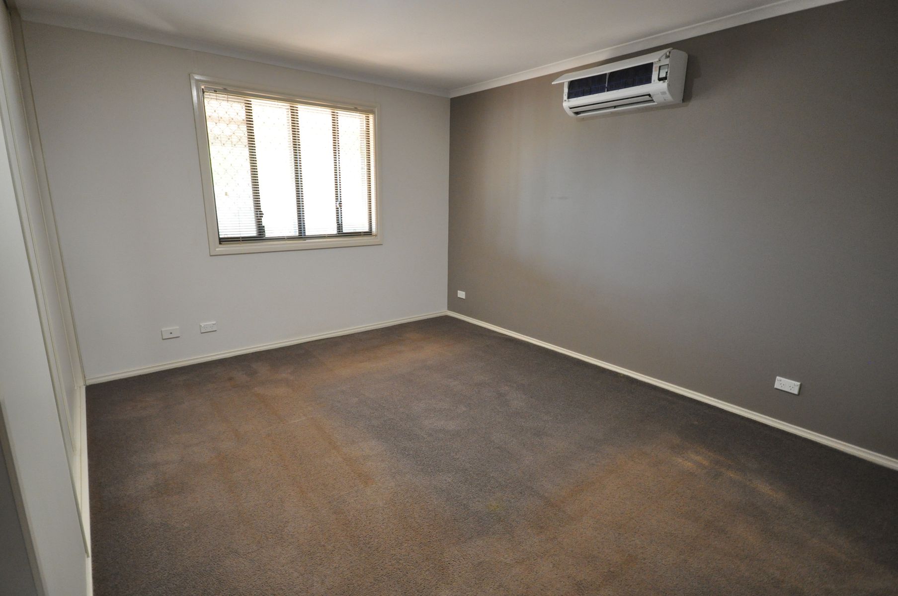 21B Gratwick Street, Port Hedland WA 6721, Port Hedland - Thumbnail 5