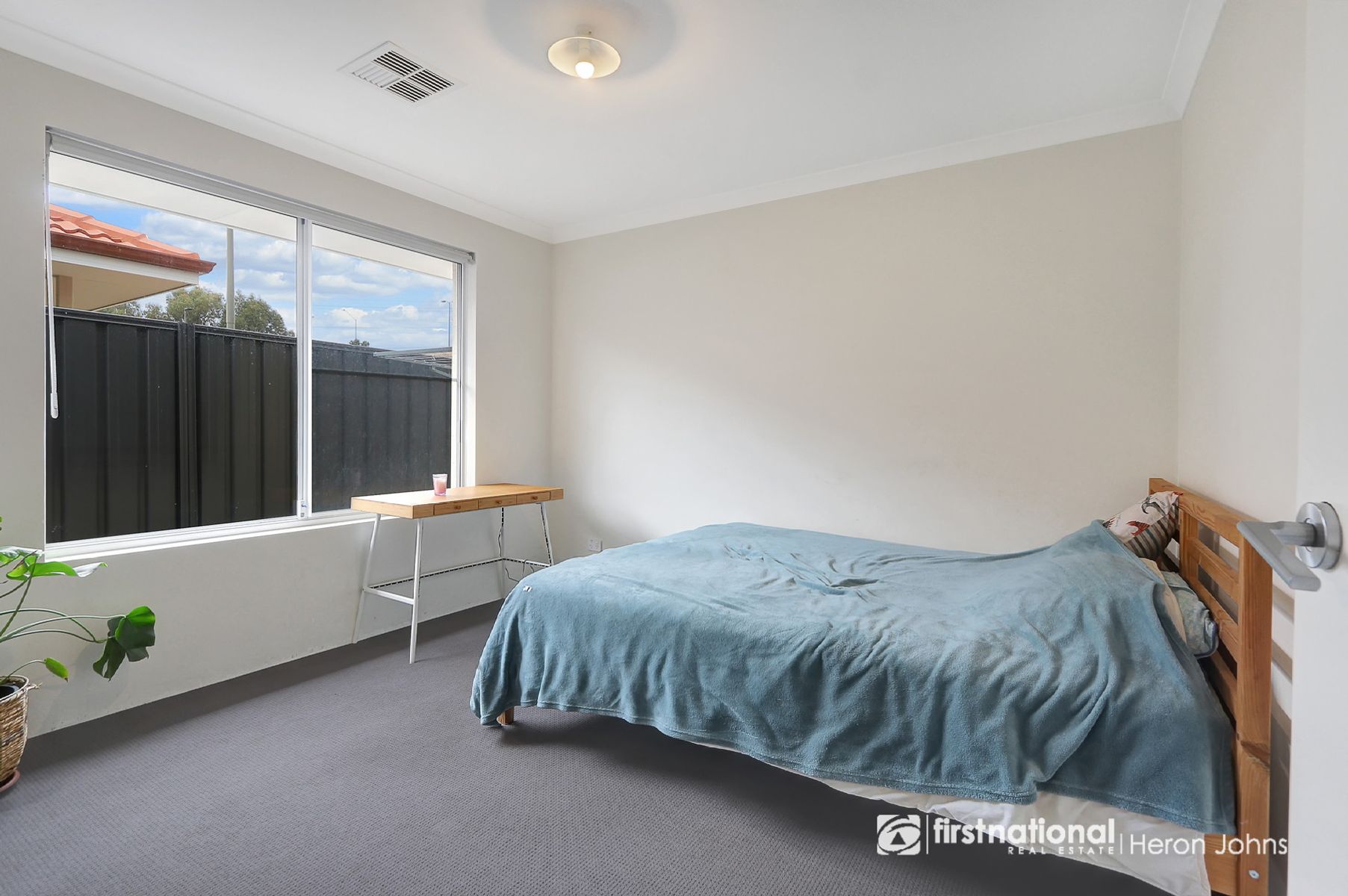 30 Trigger Loop, Willetton WA 6155, Willetton - Thumbnail 8