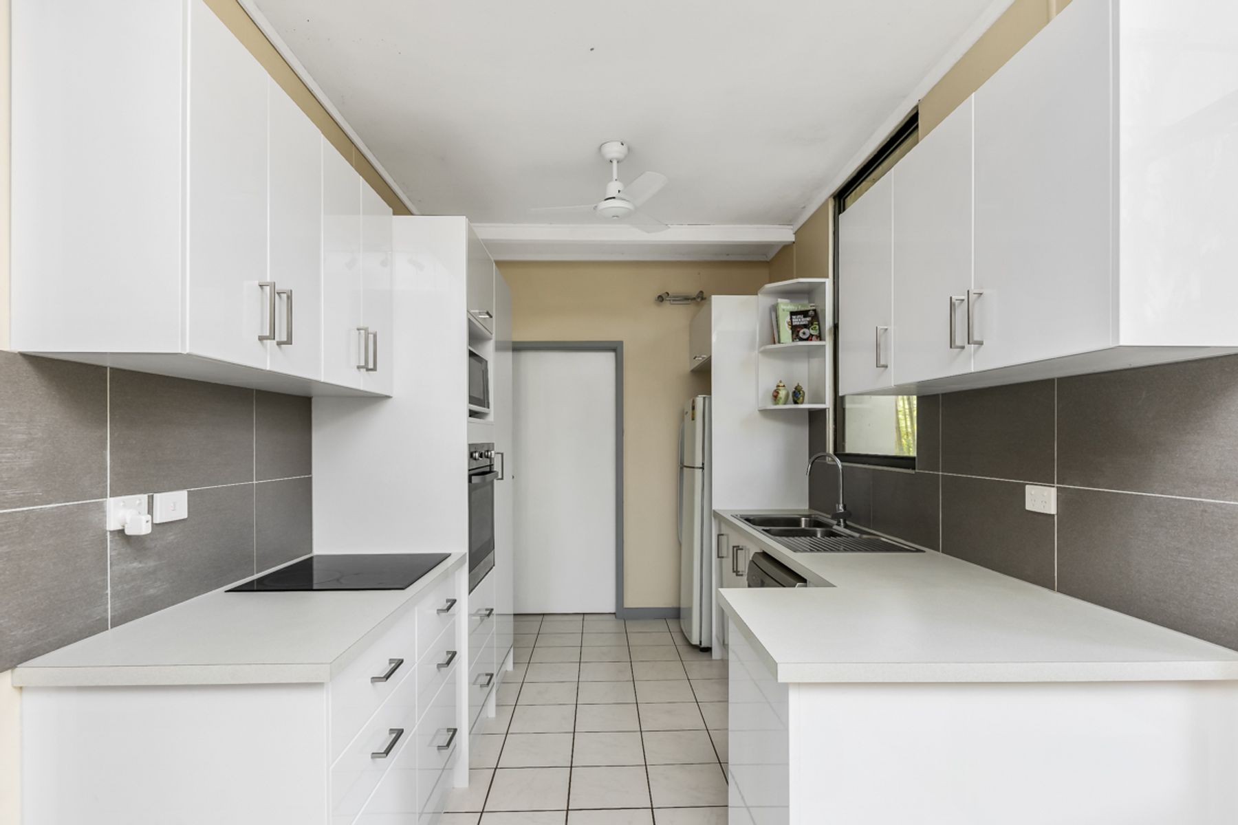 62 Glencoe Crescent, Tiwi NT 0810, Tiwi - Thumbnail 8