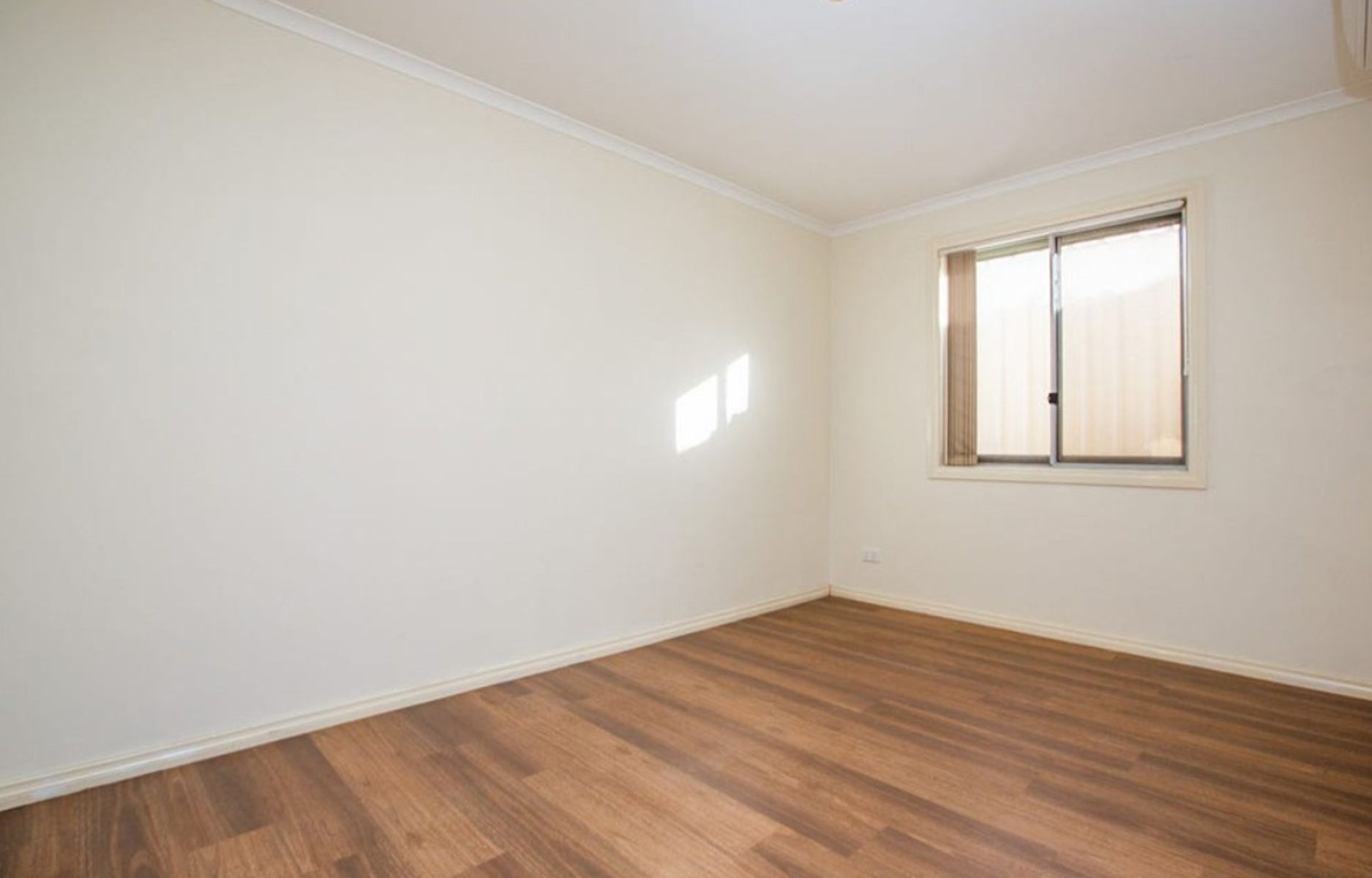8 Centennial Loop, South Hedland WA 6722, South Hedland - Thumbnail 8