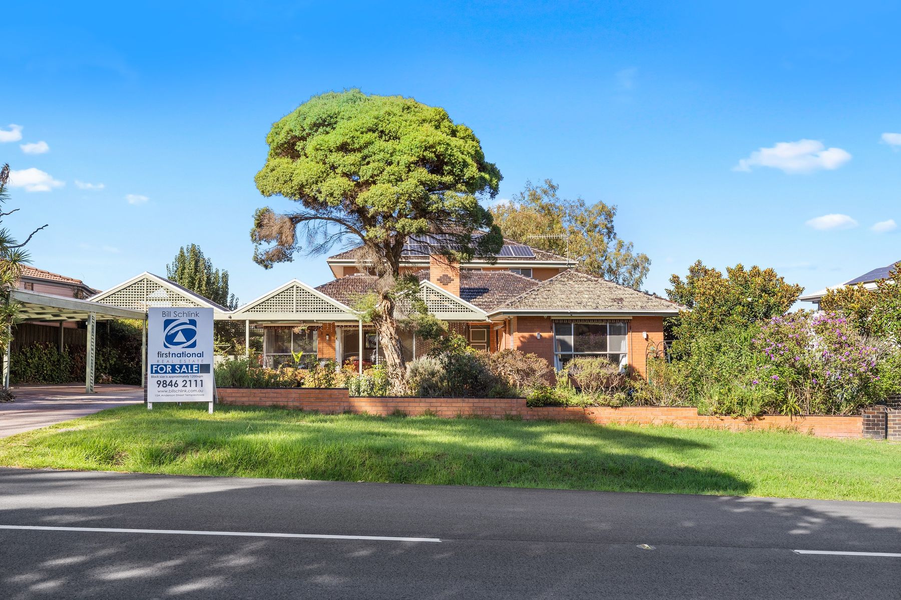 40 Atkinson Street, Templestowe VIC 3106, Templestowe - Image 1