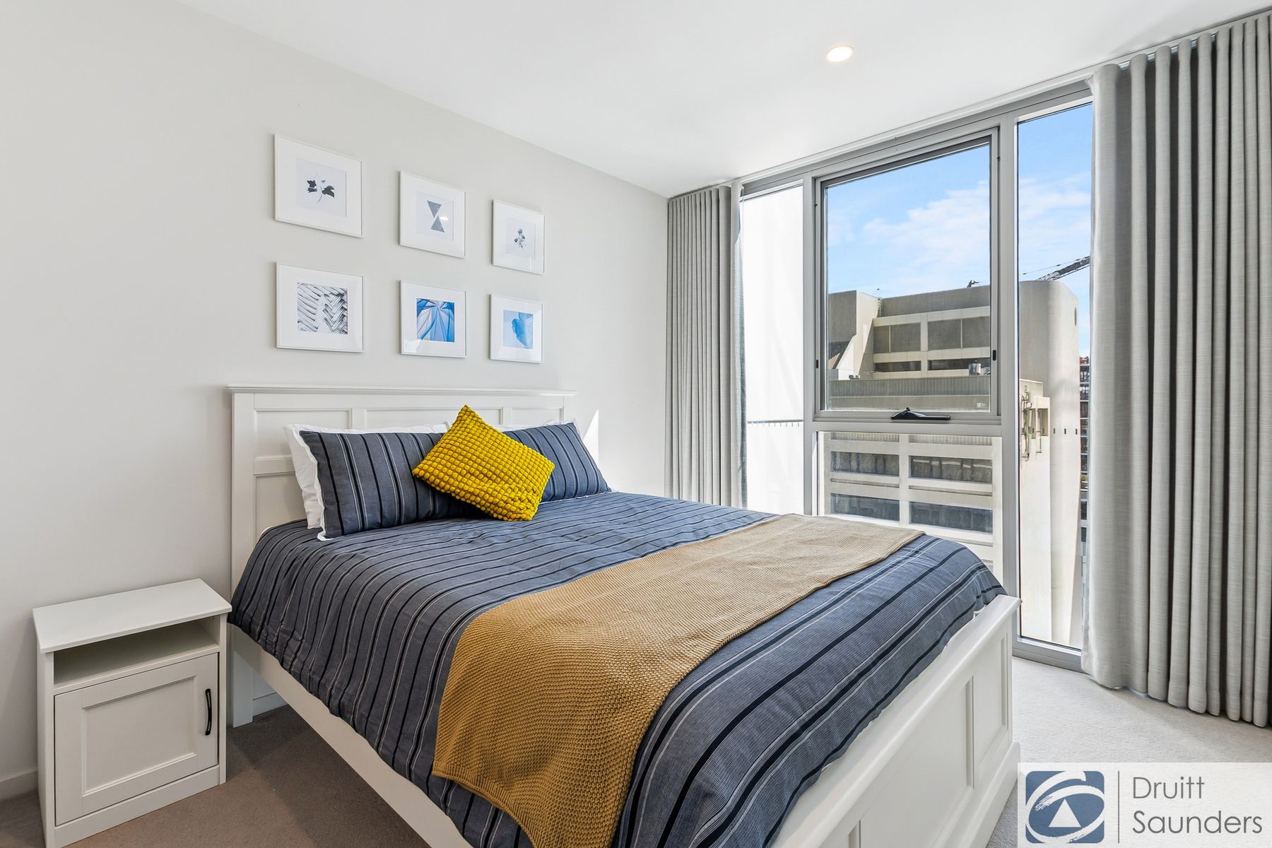 1106/63 Adelaide Terrace, East Perth WA 6004, East Perth - Thumbnail 5