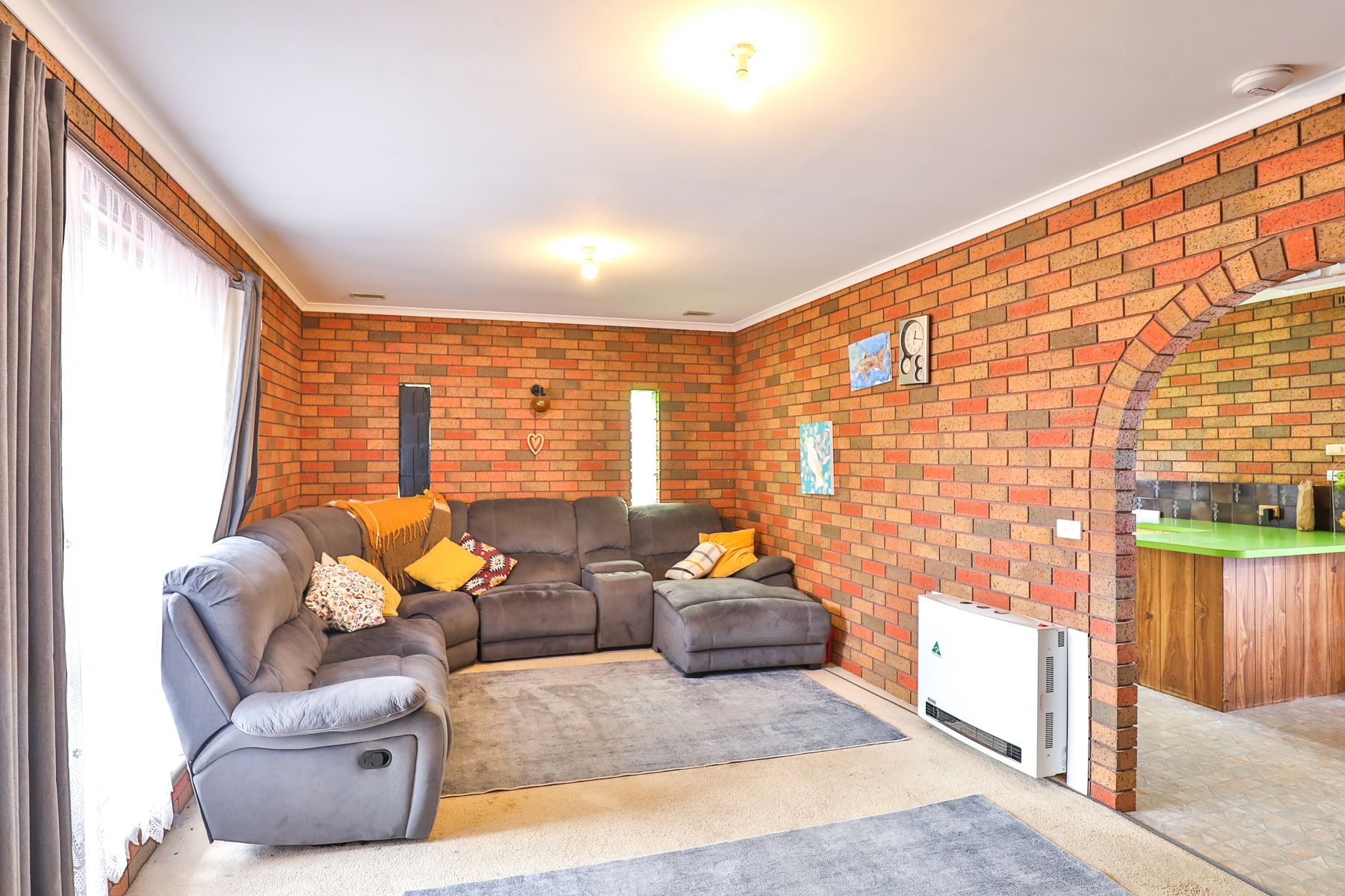 9 Euneva Drive, Mildura - Thumbnail 4