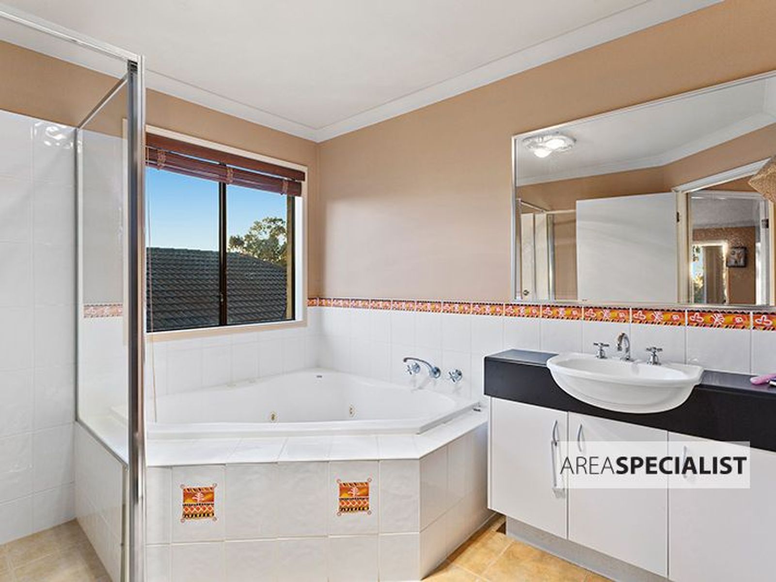 15 Cobbler Grange, Lynbrook, VIC 3975, Lynbrook - Thumbnail 3