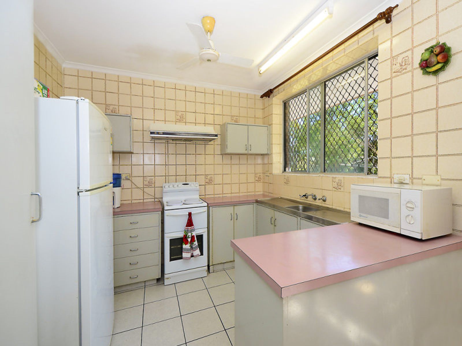 7 Todd Crescent, Malak NT 0812, Malak - Thumbnail 4