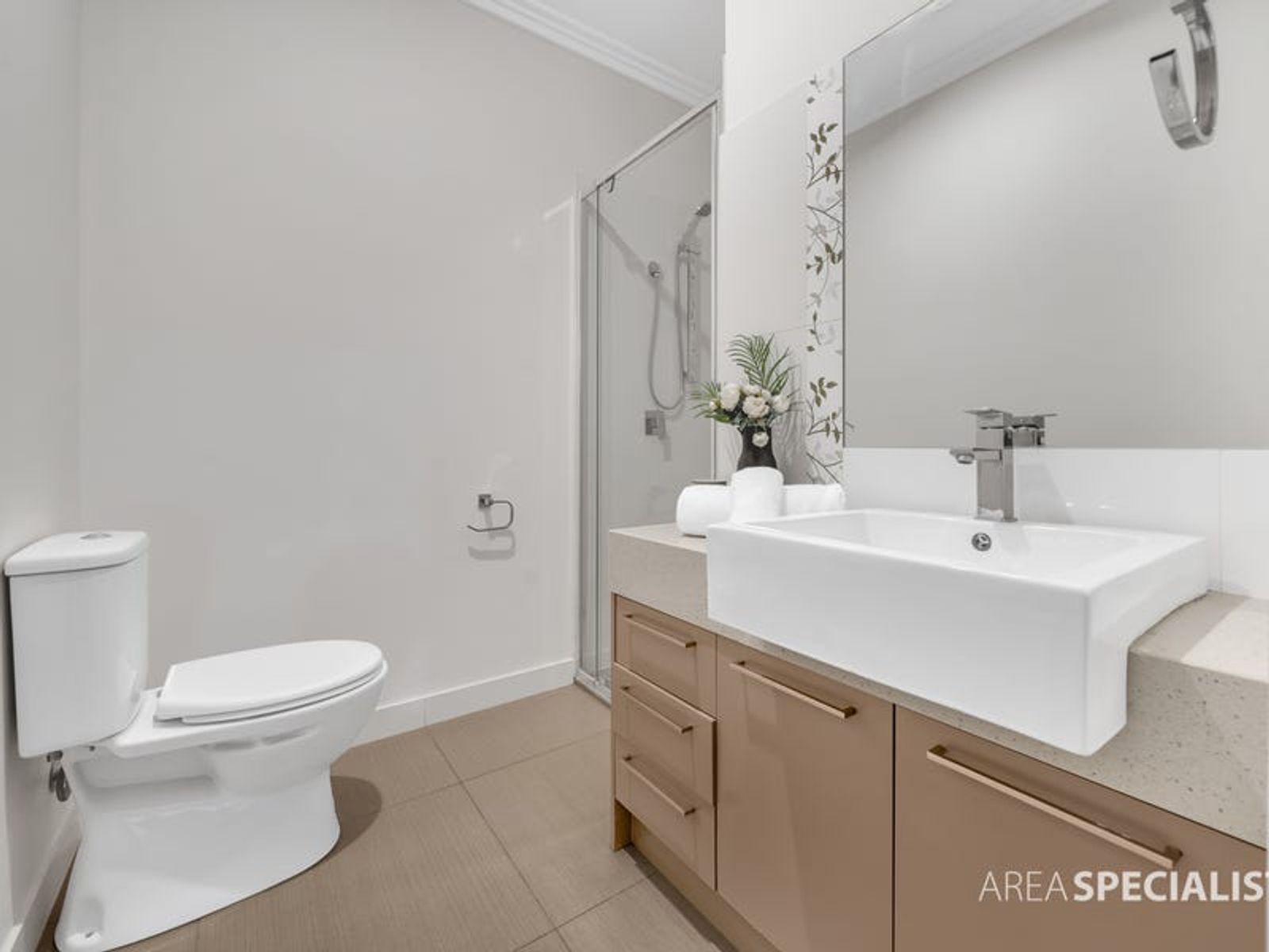 2/65 Somerville Road, Hampton Park, VIC 3976, Hampton Park - Thumbnail 4