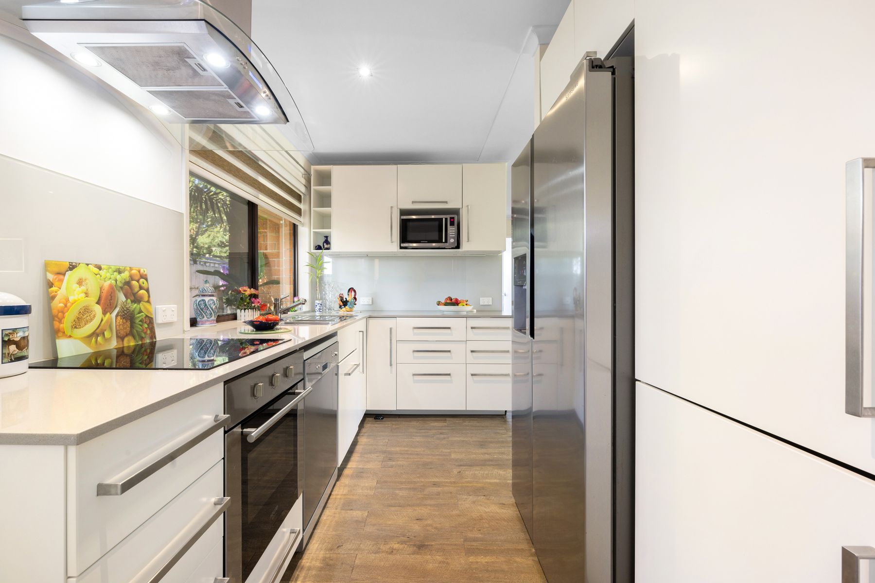 2/13 Jean Street, Labrador QLD 4215, Labrador - Thumbnail 6