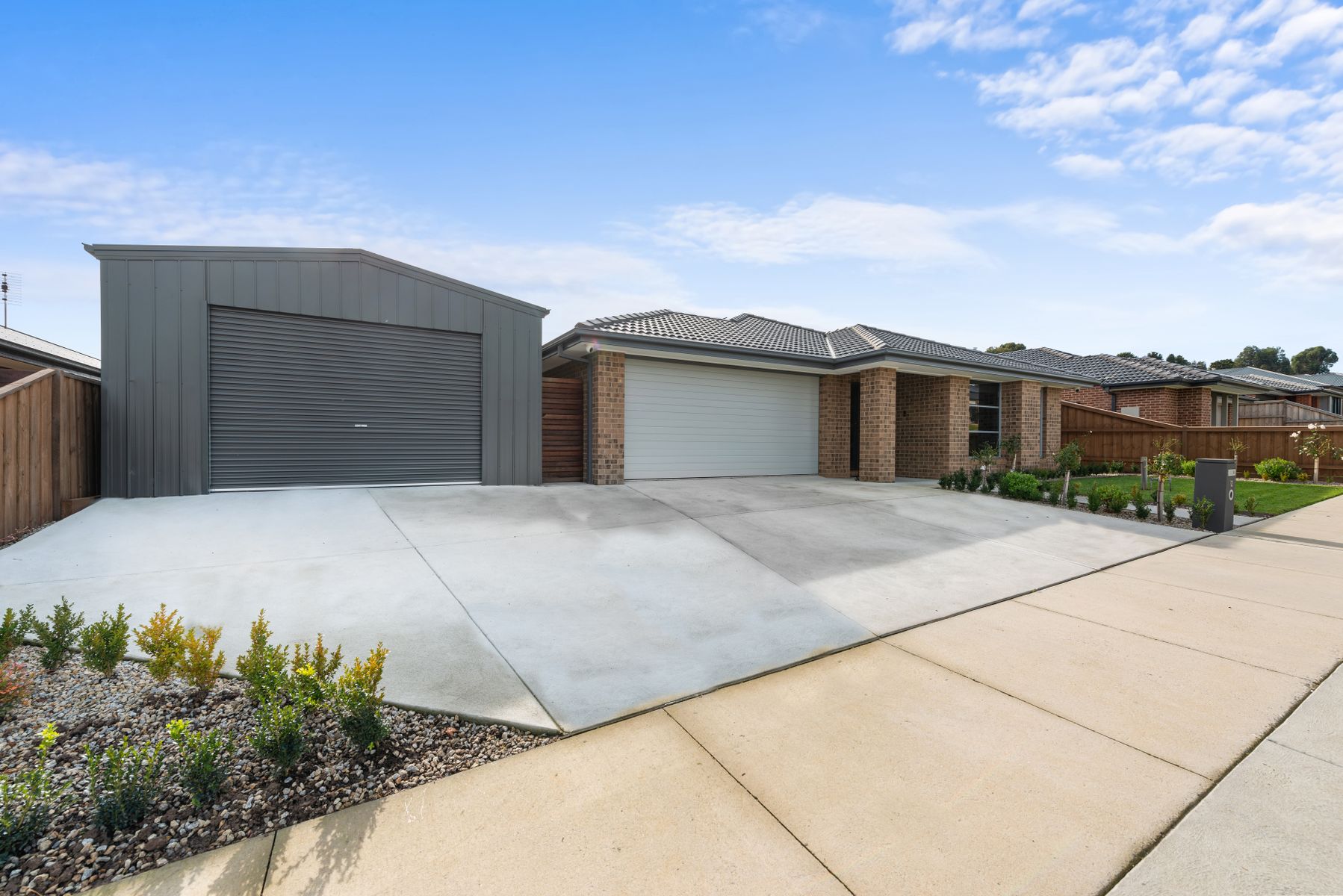 12 Meridian Drive, Traralgon, VIC 3844, Traralgon - Thumbnail 3