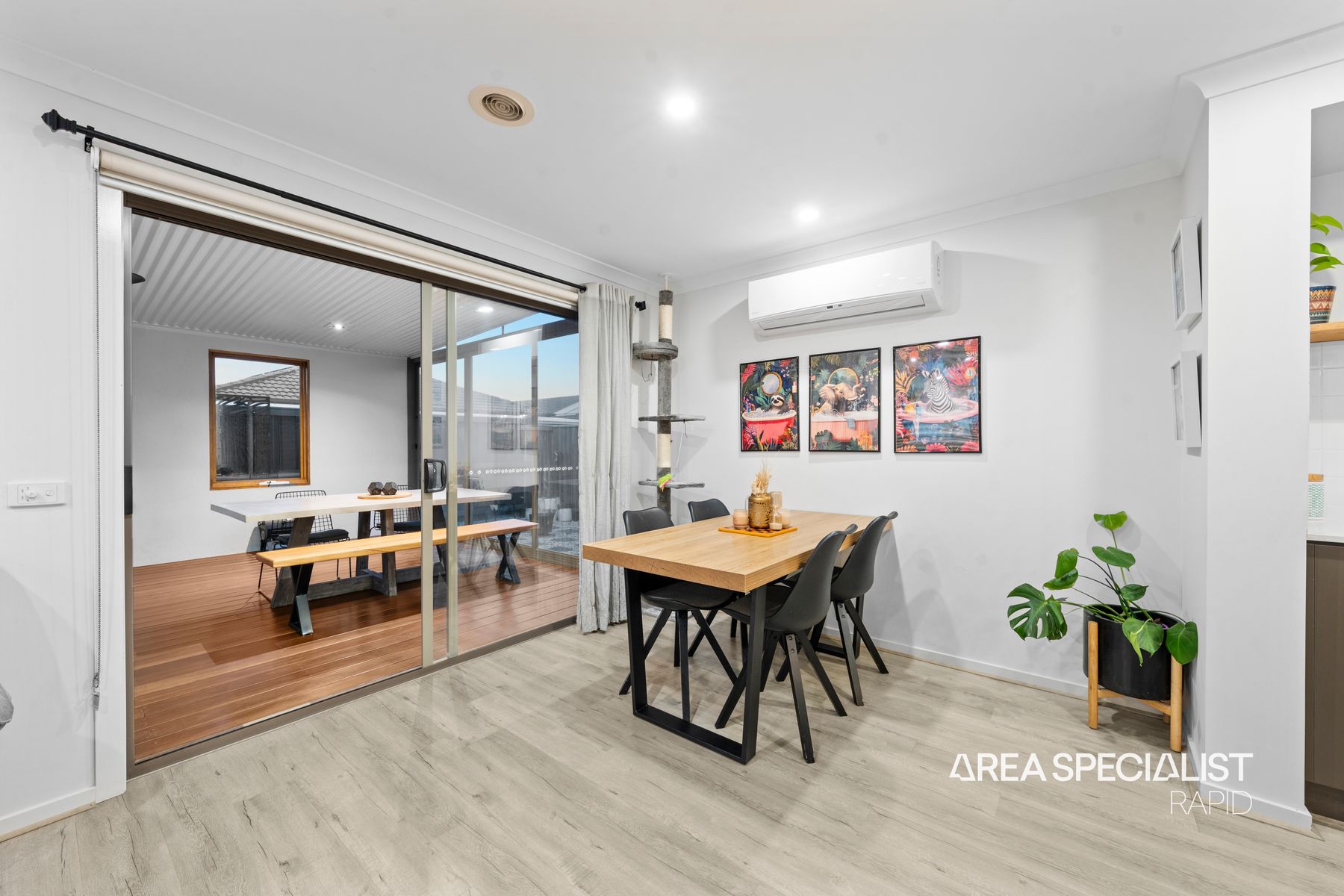 14 Cornflower Rise, Botanic Ridge, VIC 3977, Botanic Ridge - Thumbnail 6